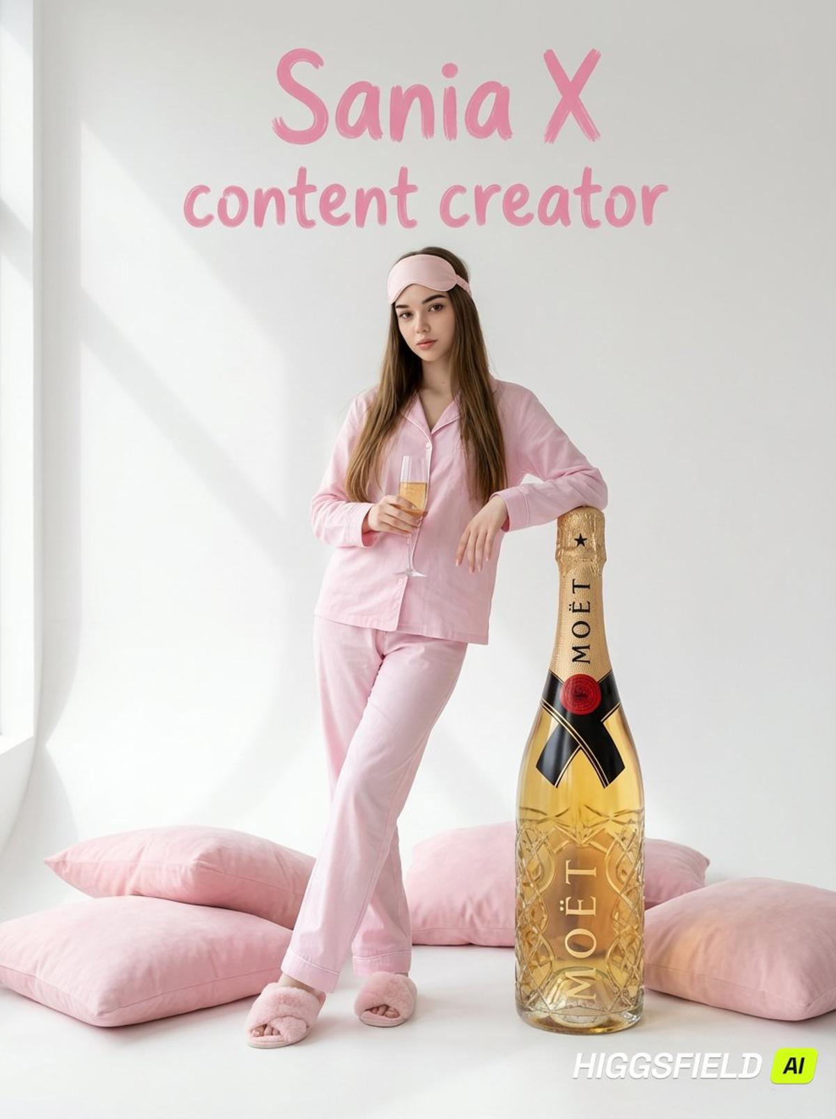 {
"type": "image_generation_prompt",
"style": "ultra-rea