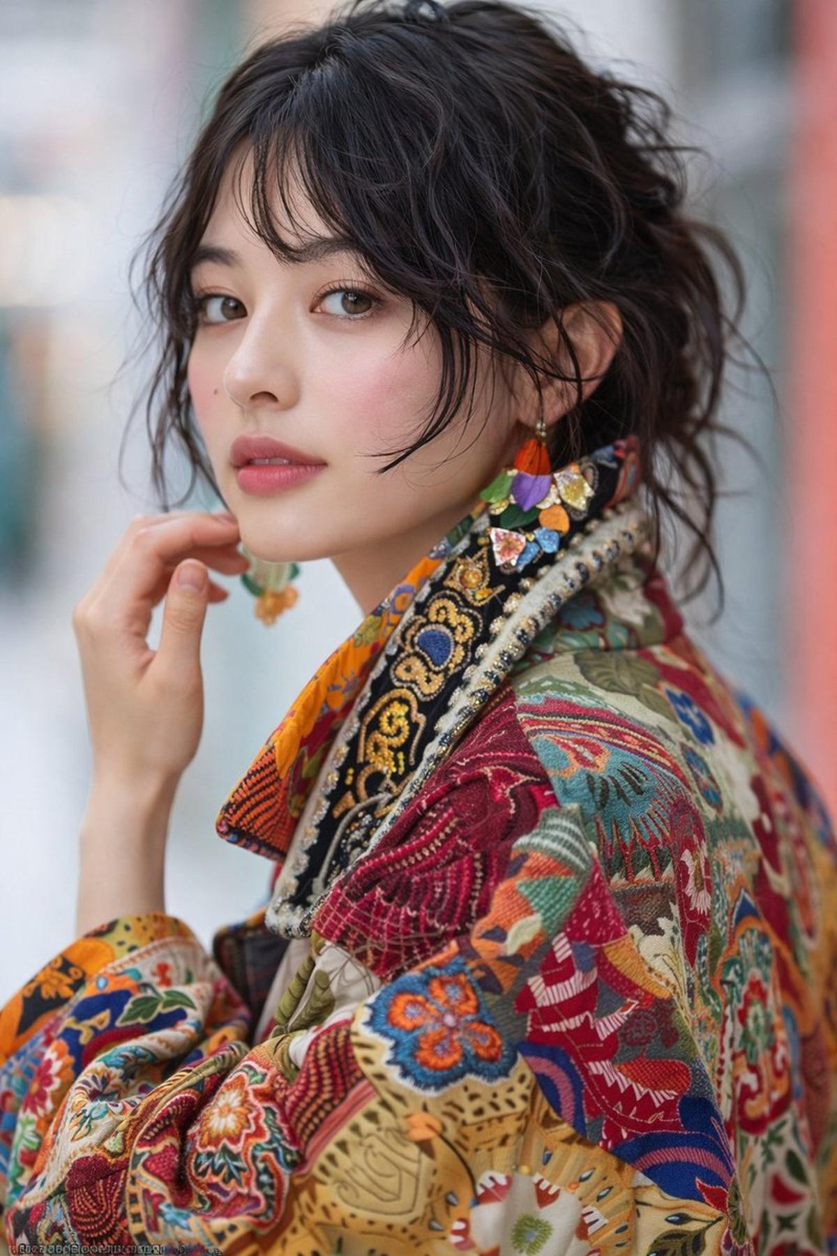 {
"image_type": "fashion portrait photography",
"resolut