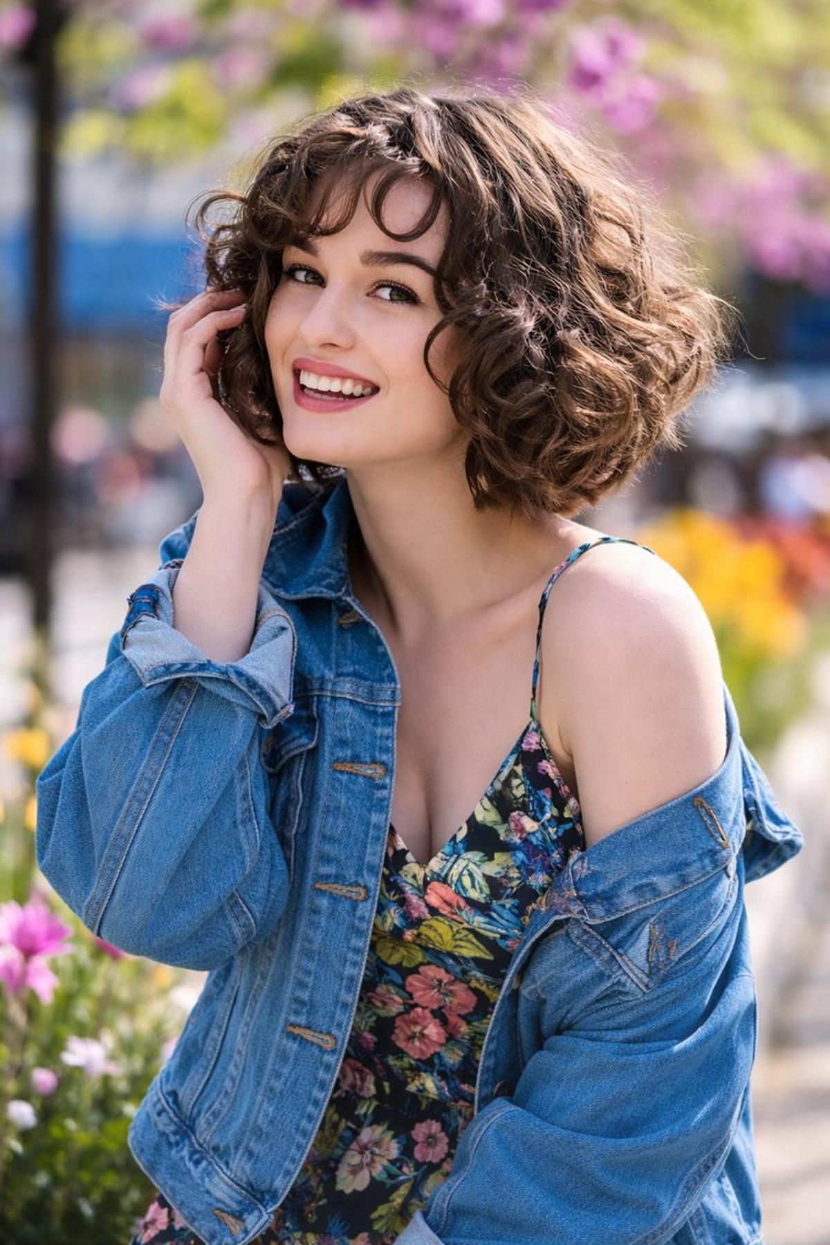 {
"image_type": "AI-enhanced photographic portrait",
"re