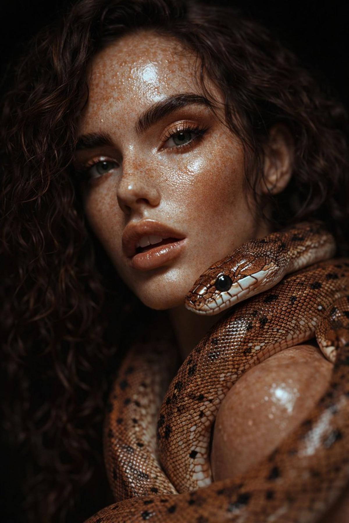 {
"image_type": "photorealistic digital portrait",
"reso