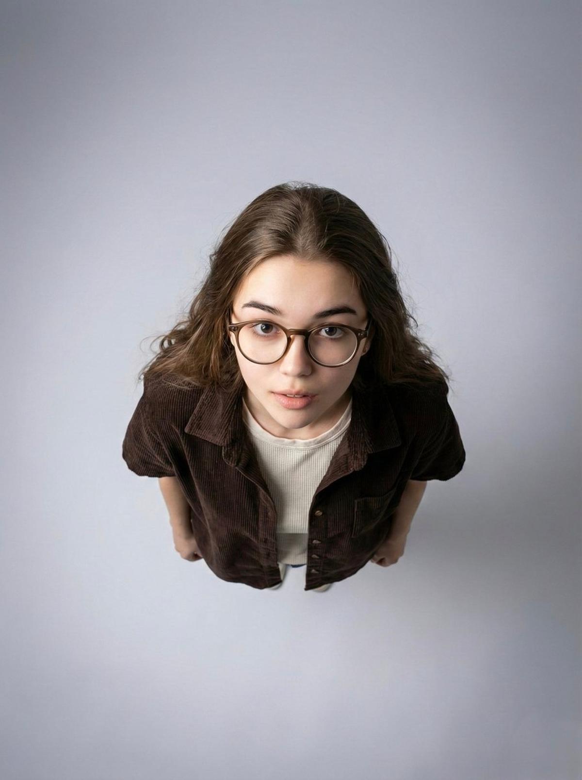 {
"type": "image_generation_prompt",
"style": "ultra-wid