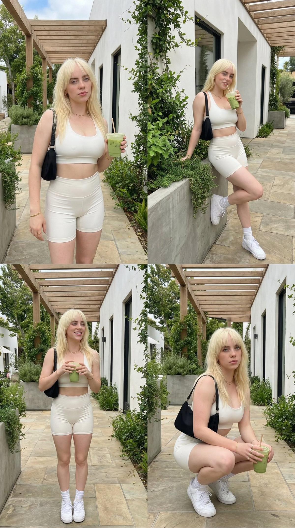 {
"type": "image_set",
"style": "lifestyle fashion photo