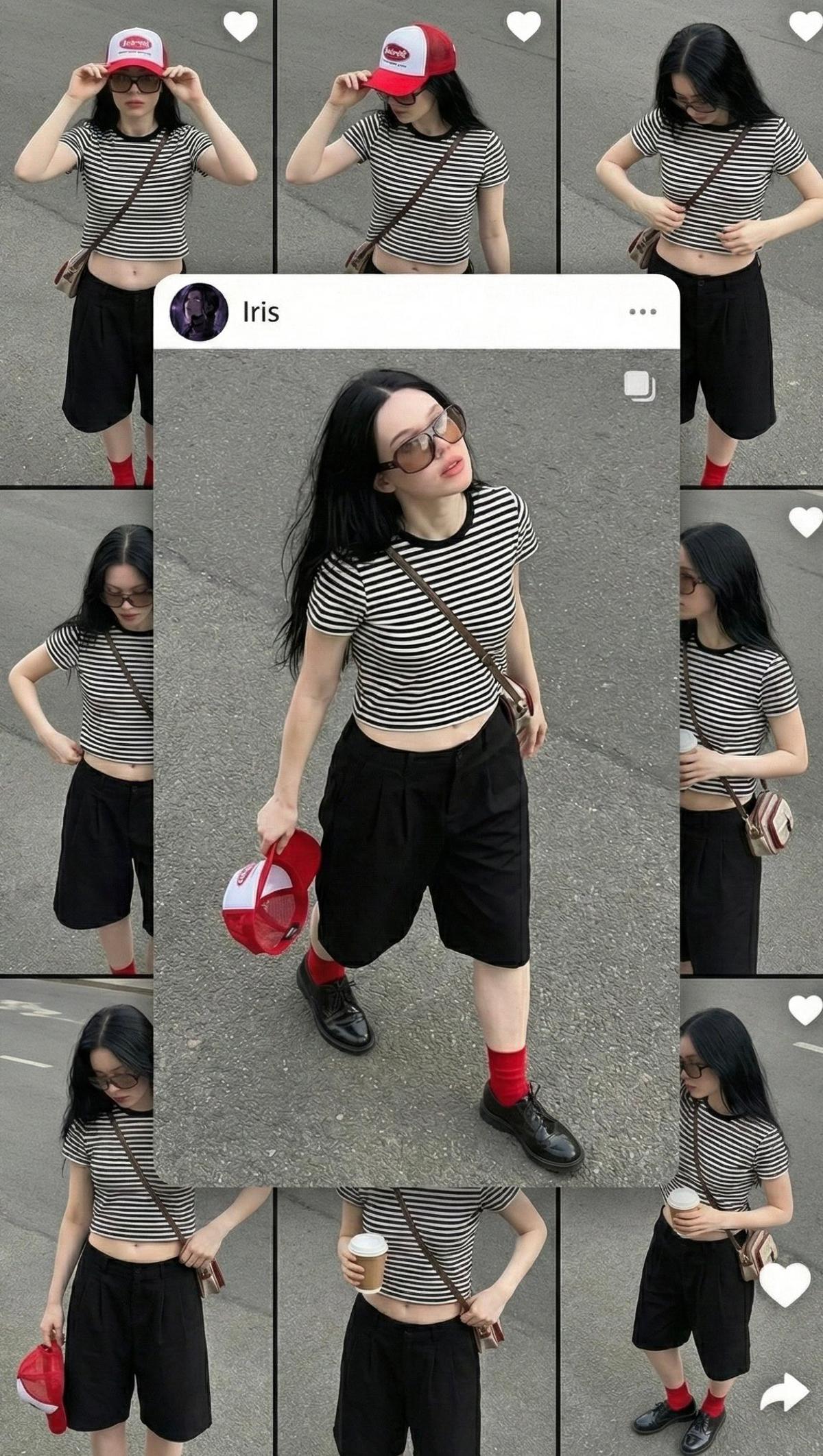 {
"prompt_type": "Social Media Grid Collage",
"technical
