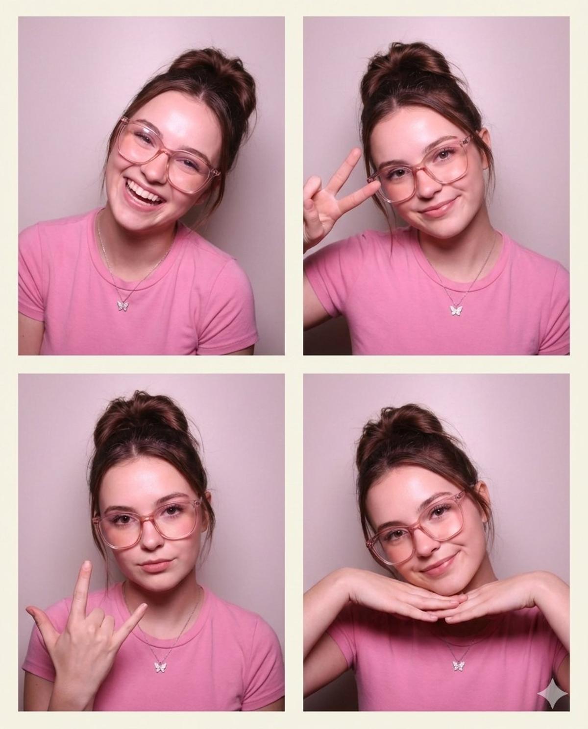 {
"image_request": {
"format": "4-panel collage",