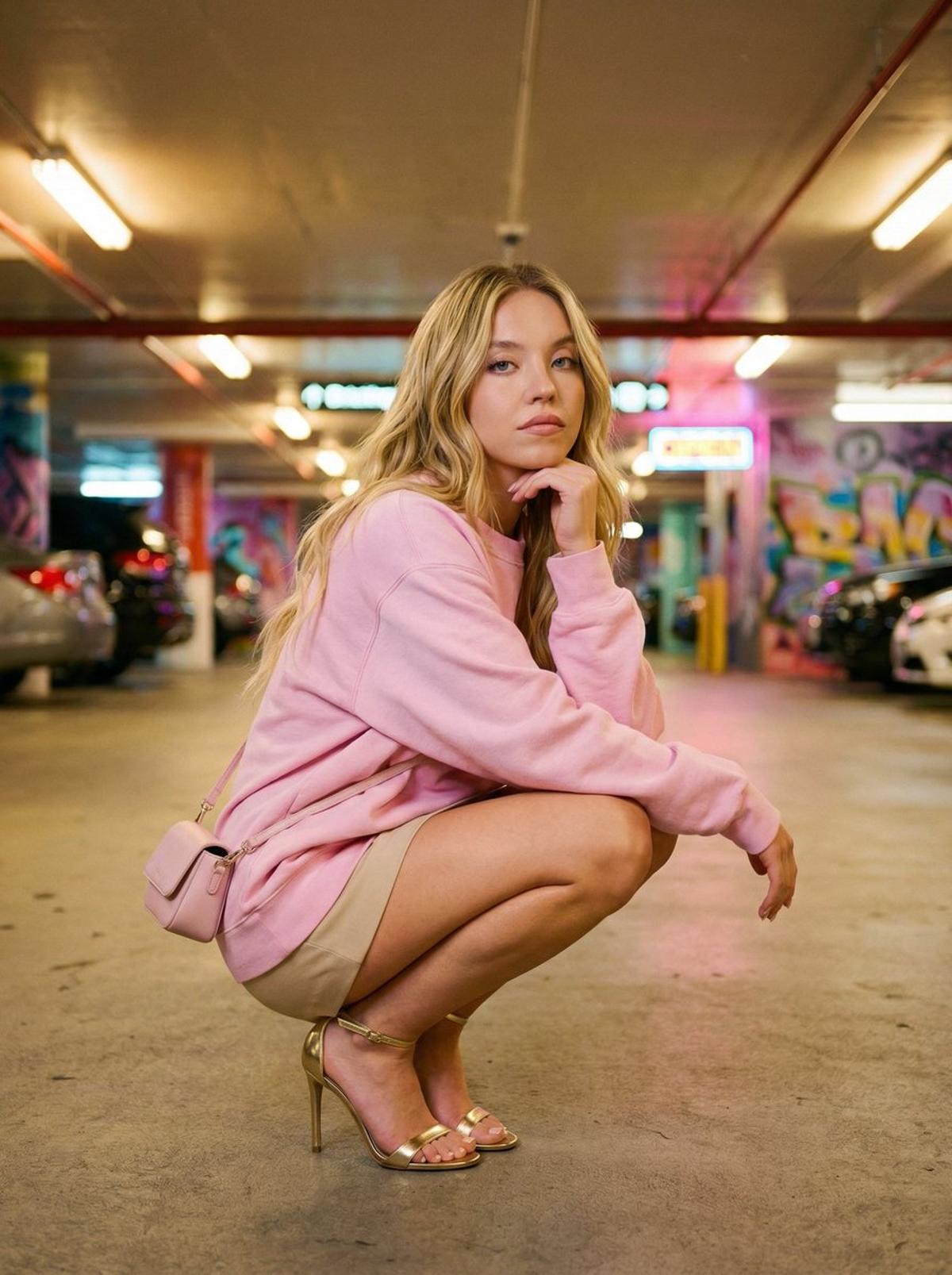 {
"subject": {
"name": "Sydney Sweeney",
"gender":