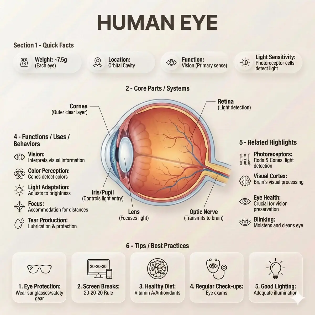 Ultra-clean modern editorial infographic poster (1080x1080),