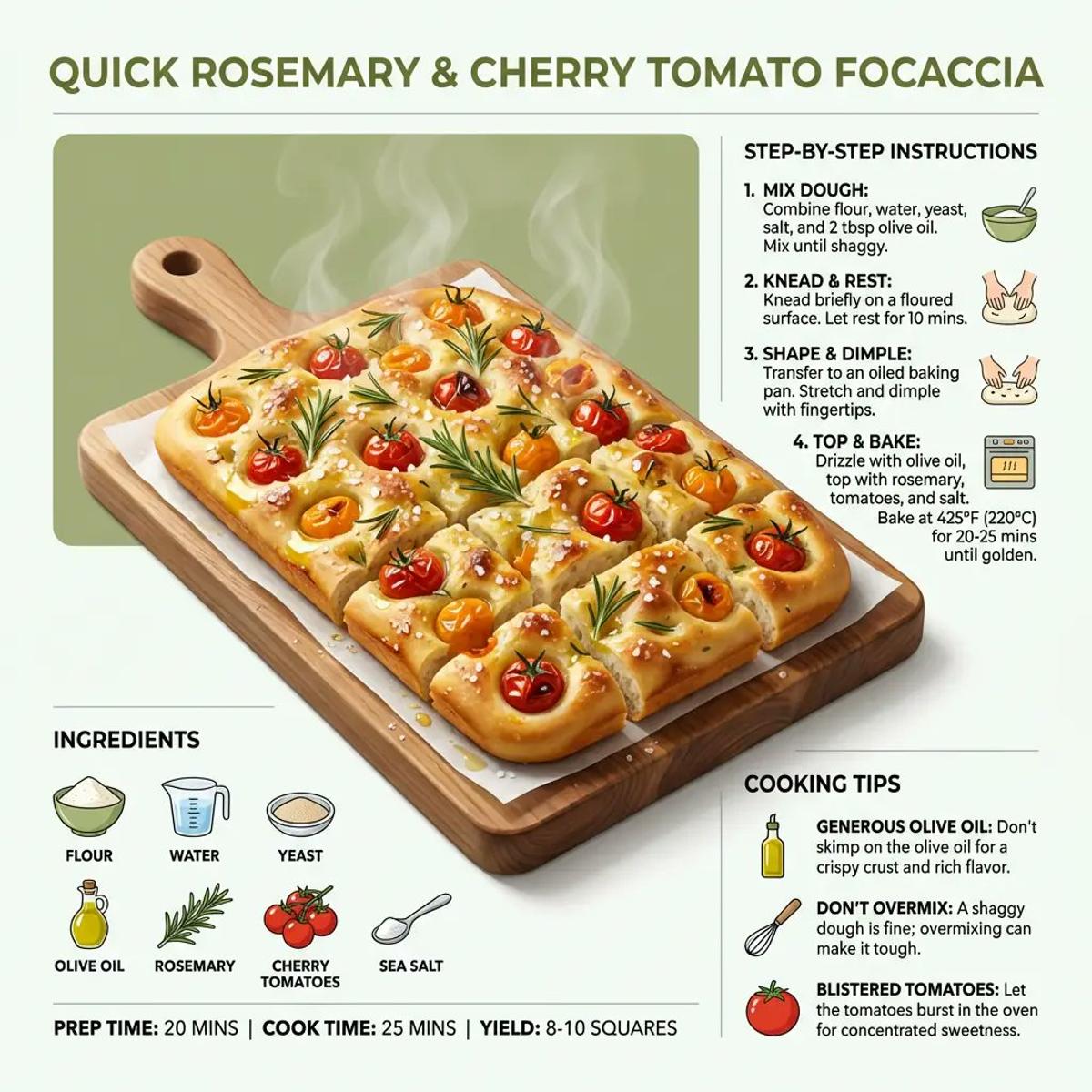 {
"style": "ultra_clean_modern",
"dish": "quick rosemary a