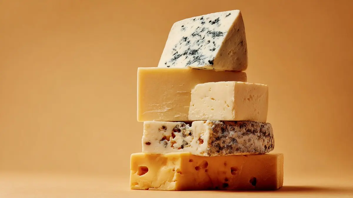 an eye-catching photograph of [food category or specific dis