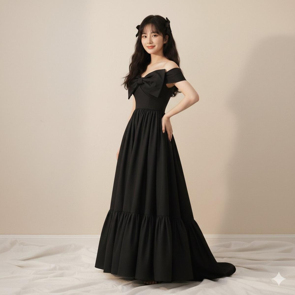 {
"subject": {
"identity": "Chinese actress Zhao Lusi"
