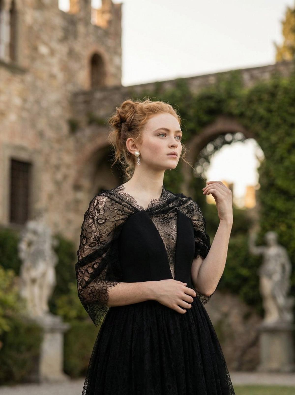 {
  "subject": {
    "character": "Sadie Sink",
    "age_ran