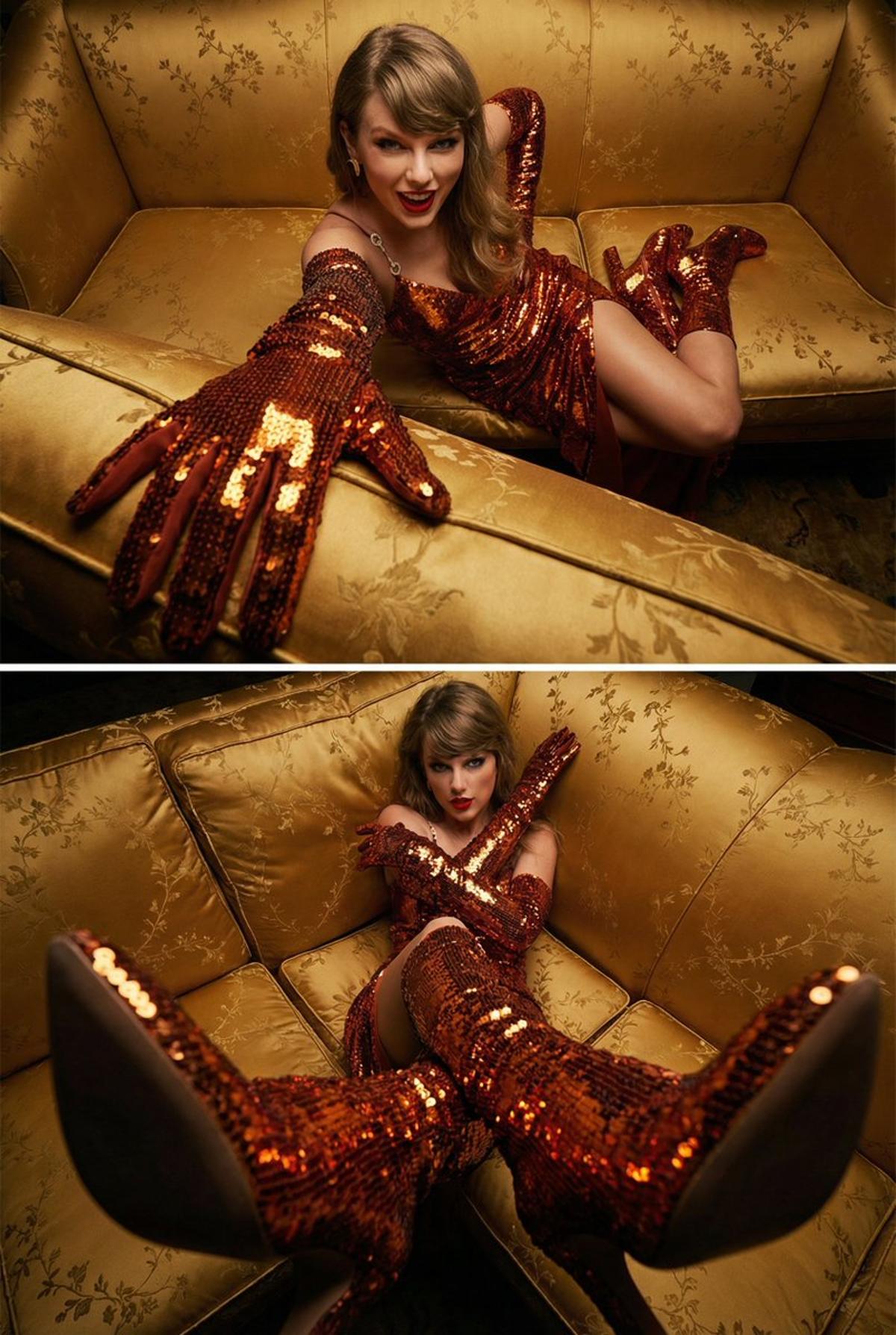 Taylor Swift

Nano Banana Pro

Transform the original photo 