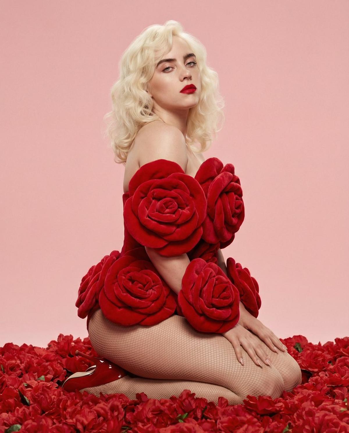 {
"visual_style": {
"pose": {
"position": "Kneel