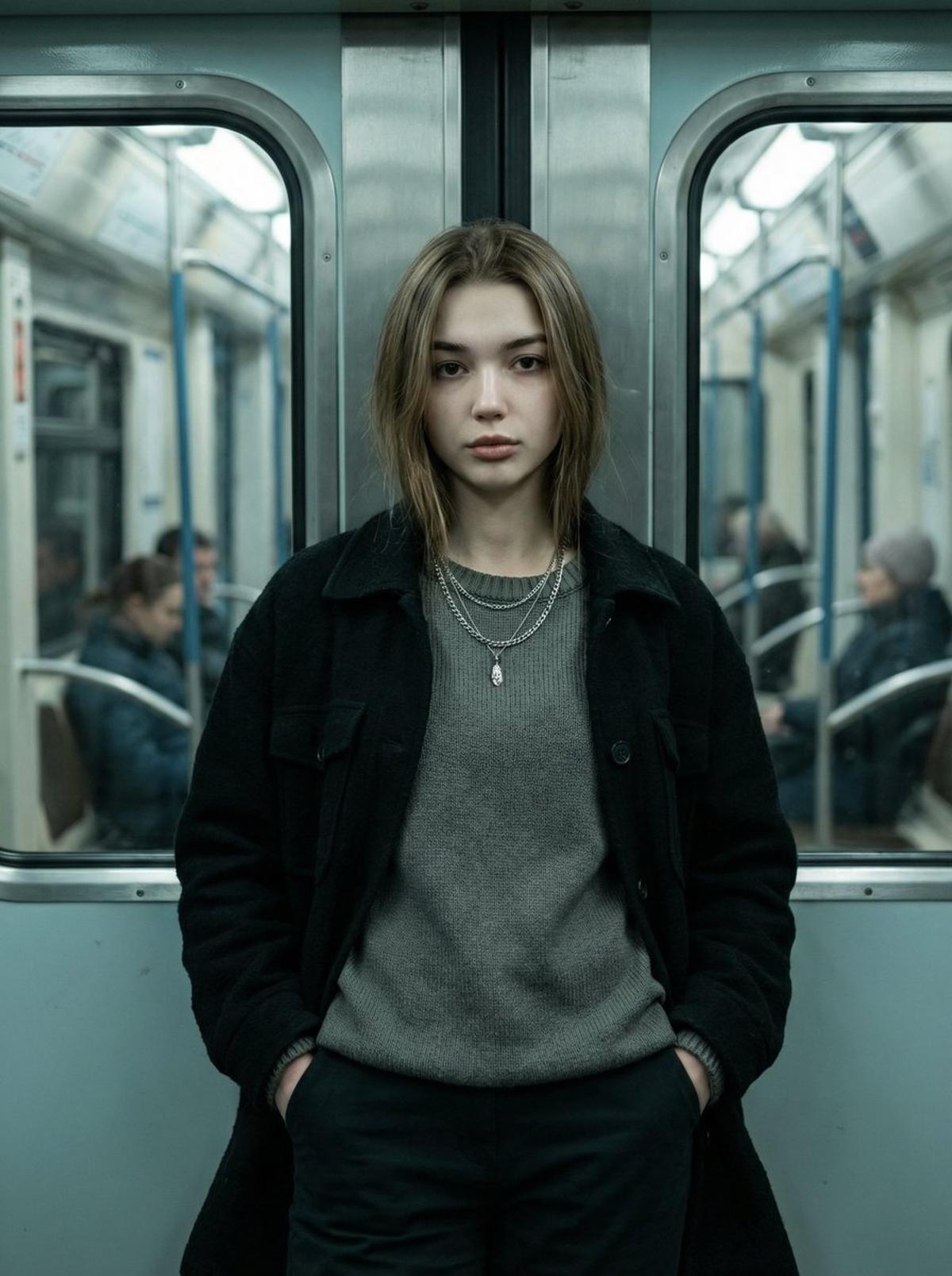 {
  "type": "image_generation_prompt",
  "style": "ultra-rea