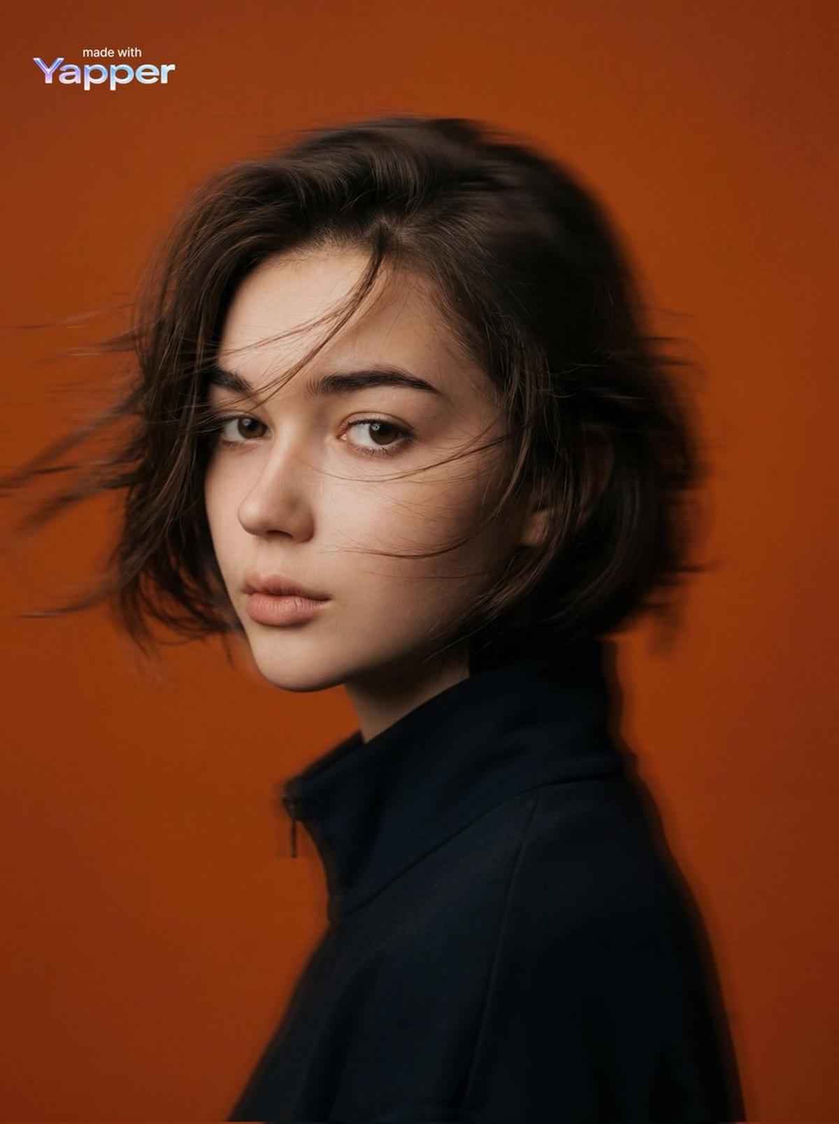 {
  "image_generation": {
    "subject": {
      "descriptio