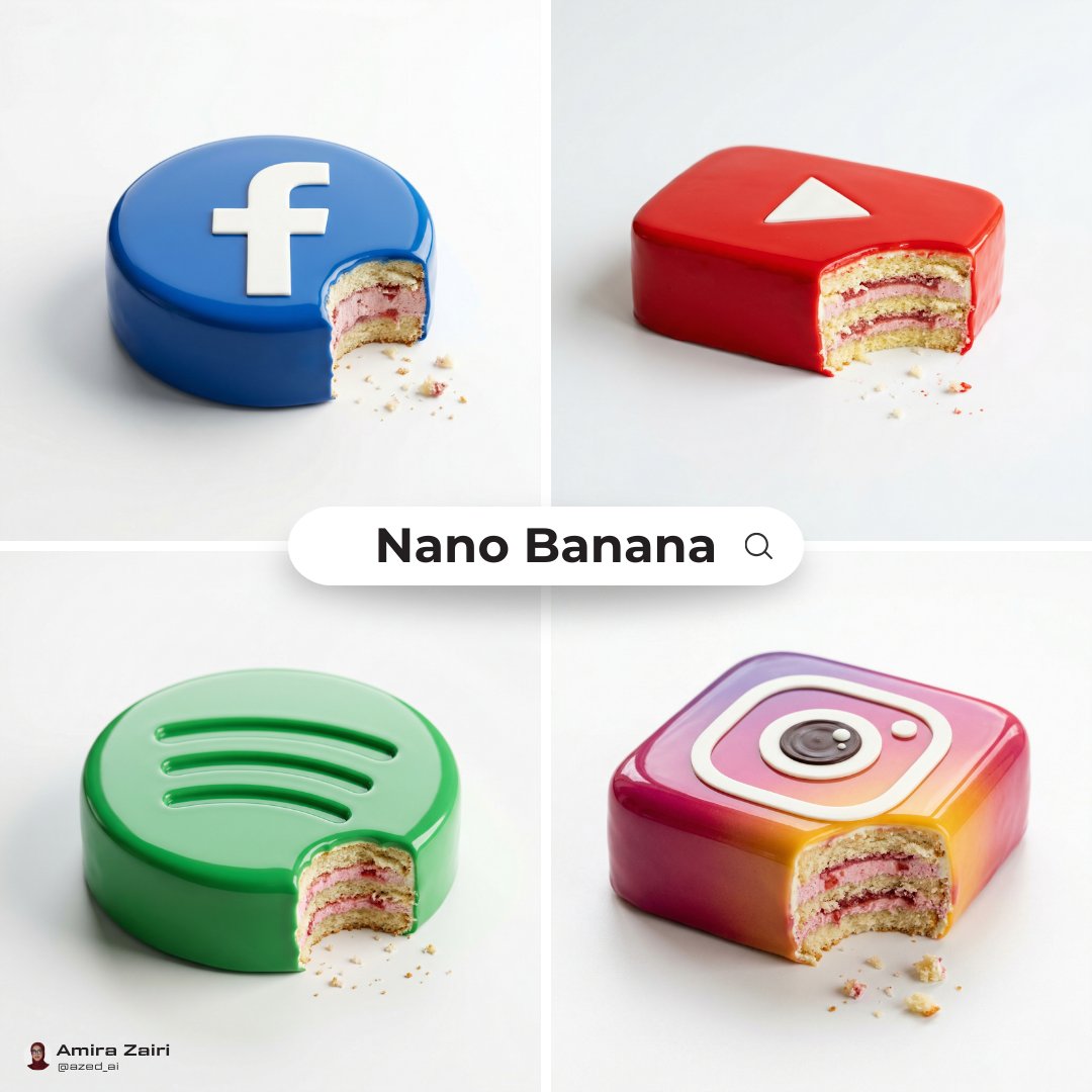 minimalist luxury product photography of an edible sculpture