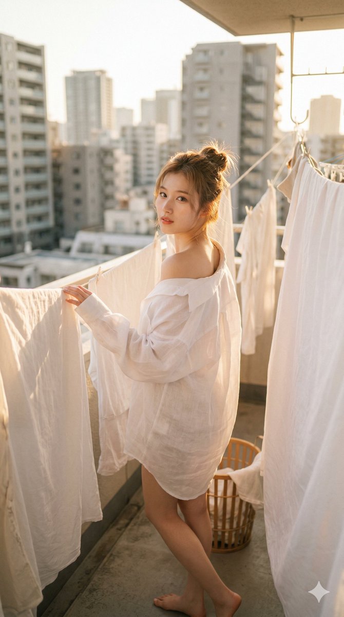 {
"raw_prompt": "K-pop idol Sana (TWICE) posing on a sunli