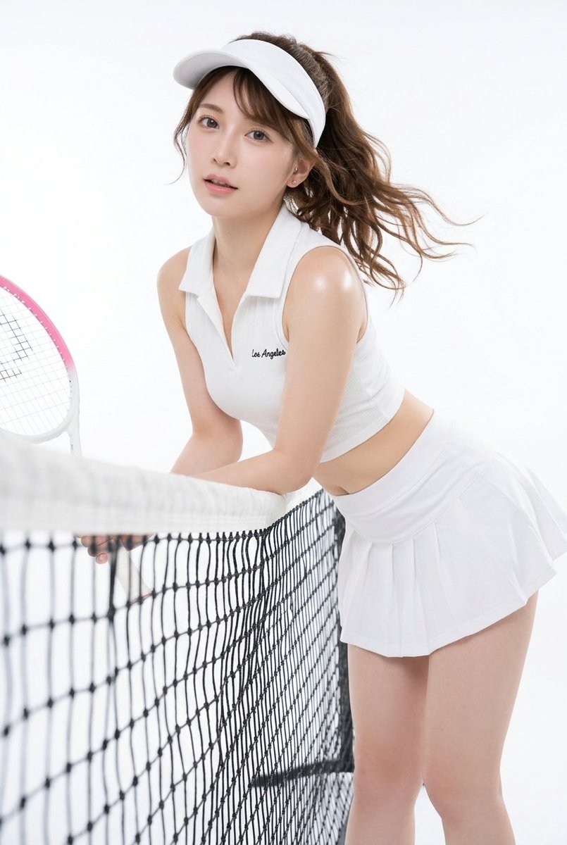 { "subject": { "description": "Young woman, athletic g