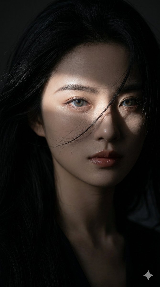 { "style": "8K ultra-realistic close-up portrait", "subjec