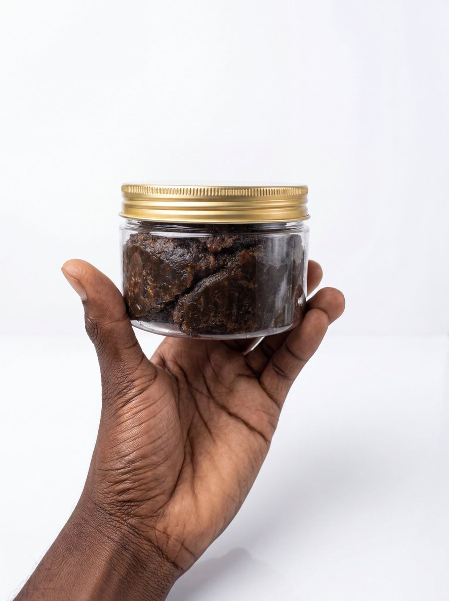 Ultra-realistic commercial product photography edit.
Keep t