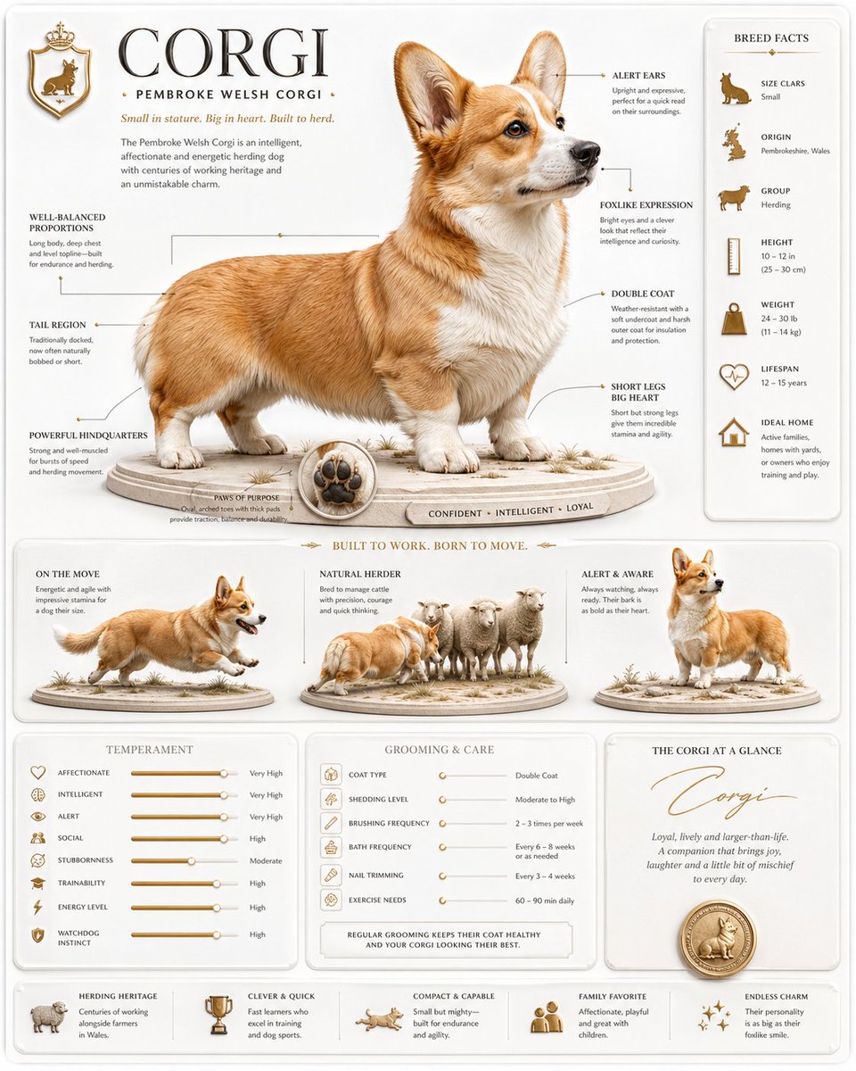 Render_Target = ( 3D_Raised_Anatomy_And_Action_Map_Of_[DOG_