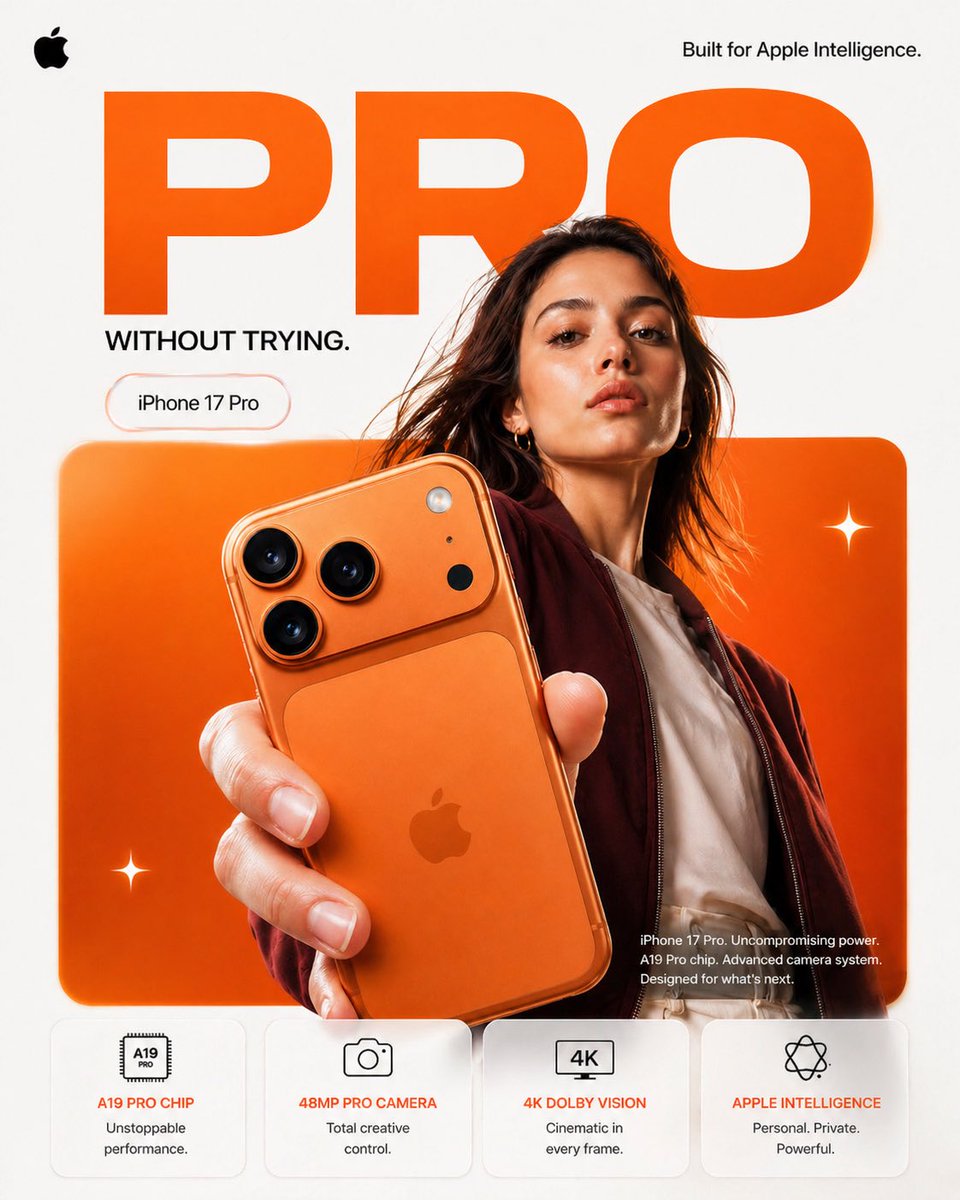 FORMAT:
4:5 vertical premium smartphone campaign poster, ult