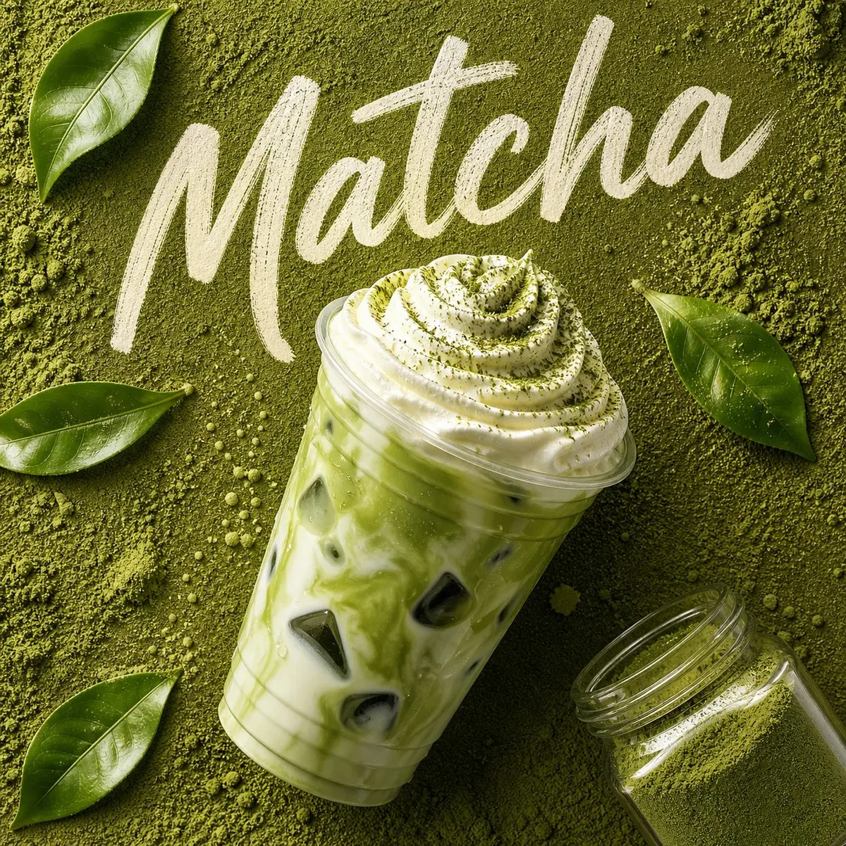 Create a hyper-realistic vertical commercial food photograph