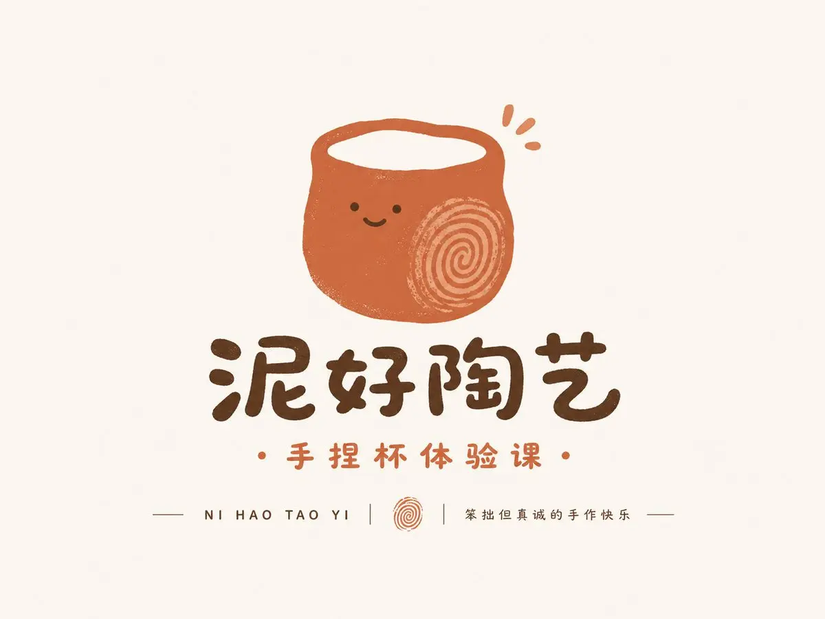 请根据用户输入的【品牌名】【产品名】【品牌类型 / 行业】【品牌定位】【目标受众】【关键词】【主色调】【画幅比例】,创作