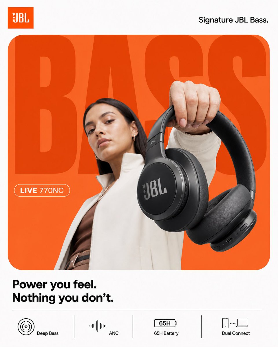ACT AS:
Apple × Nike hybrid product designer (graphic-first,