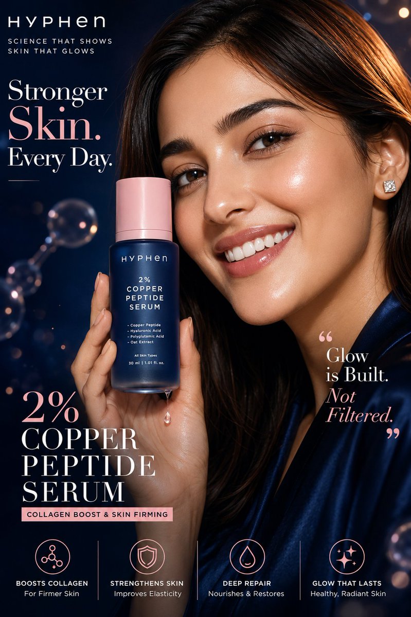 {
"type": "ultra_premium_luxury_skincare_advertisement",