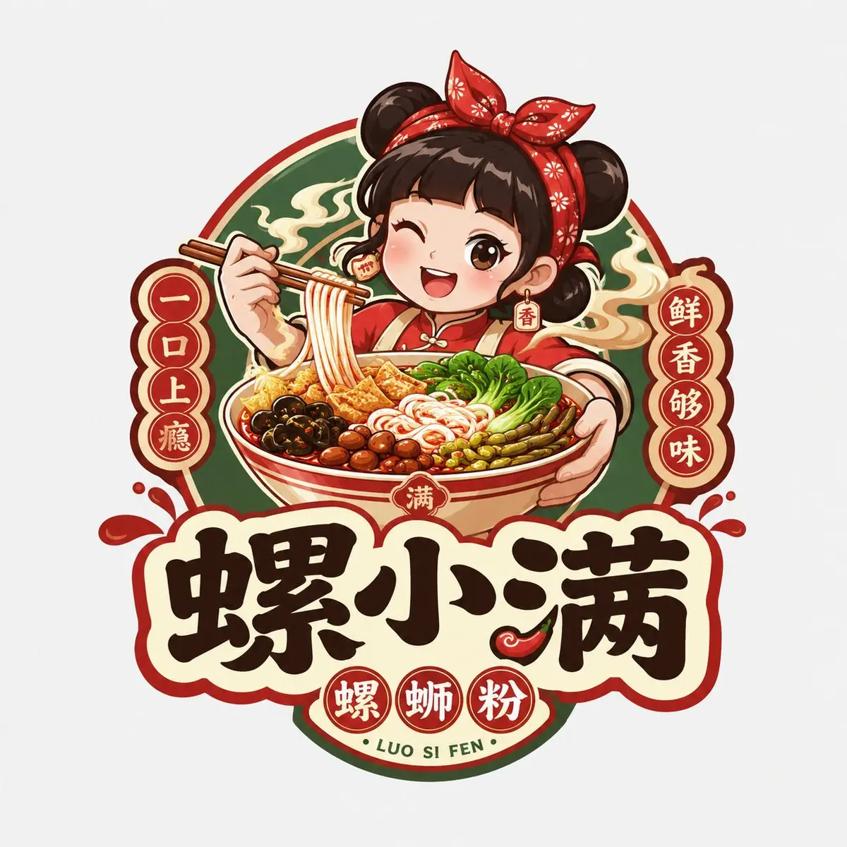 请根据用户输入的【品牌名 / 项目名】【副标题 / 产品名】【类型 / 行业】【品牌定位】【核心关键词】【角色设定】【食