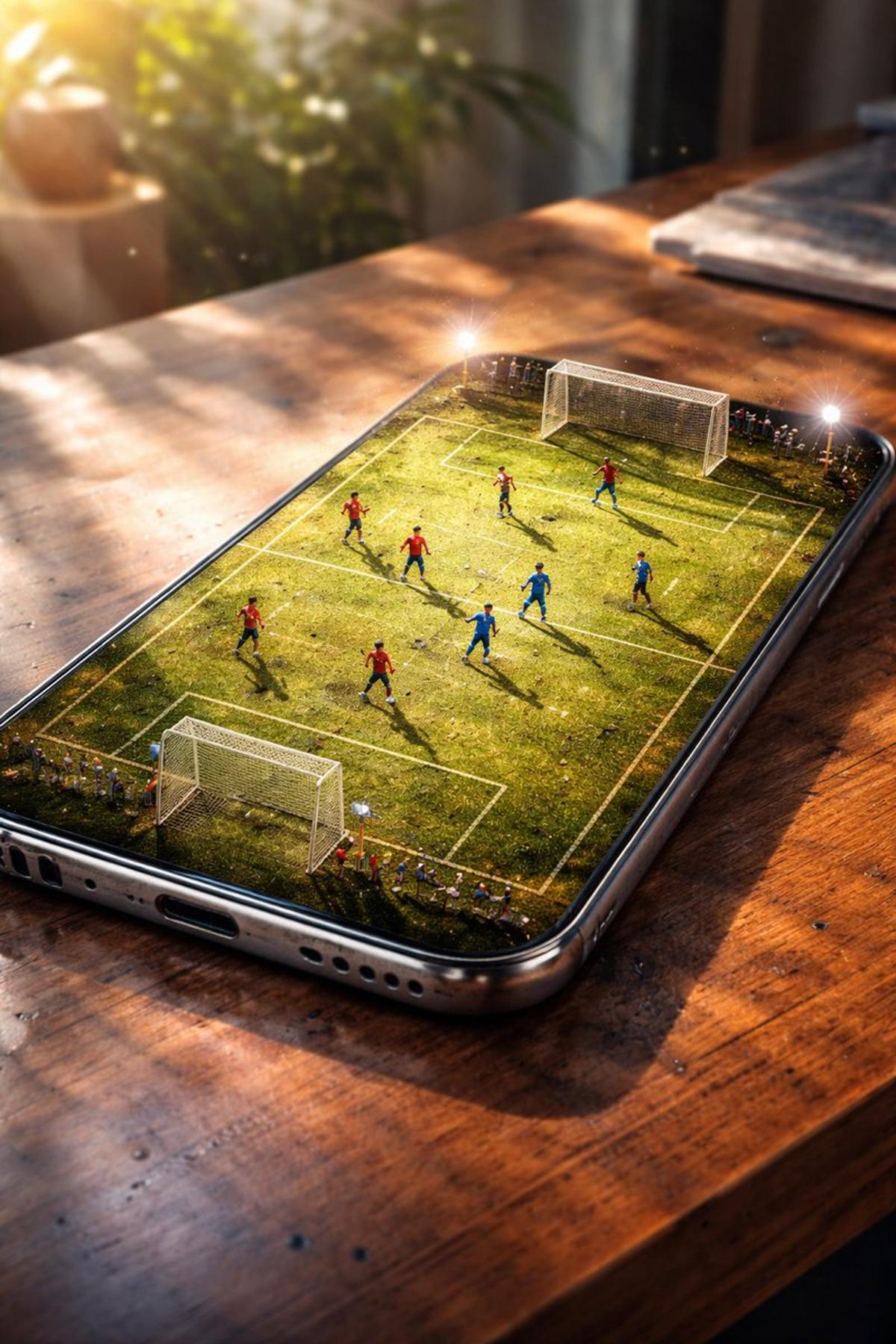 {
  "type": "image_generation",
  "style": "hyper_realistic"