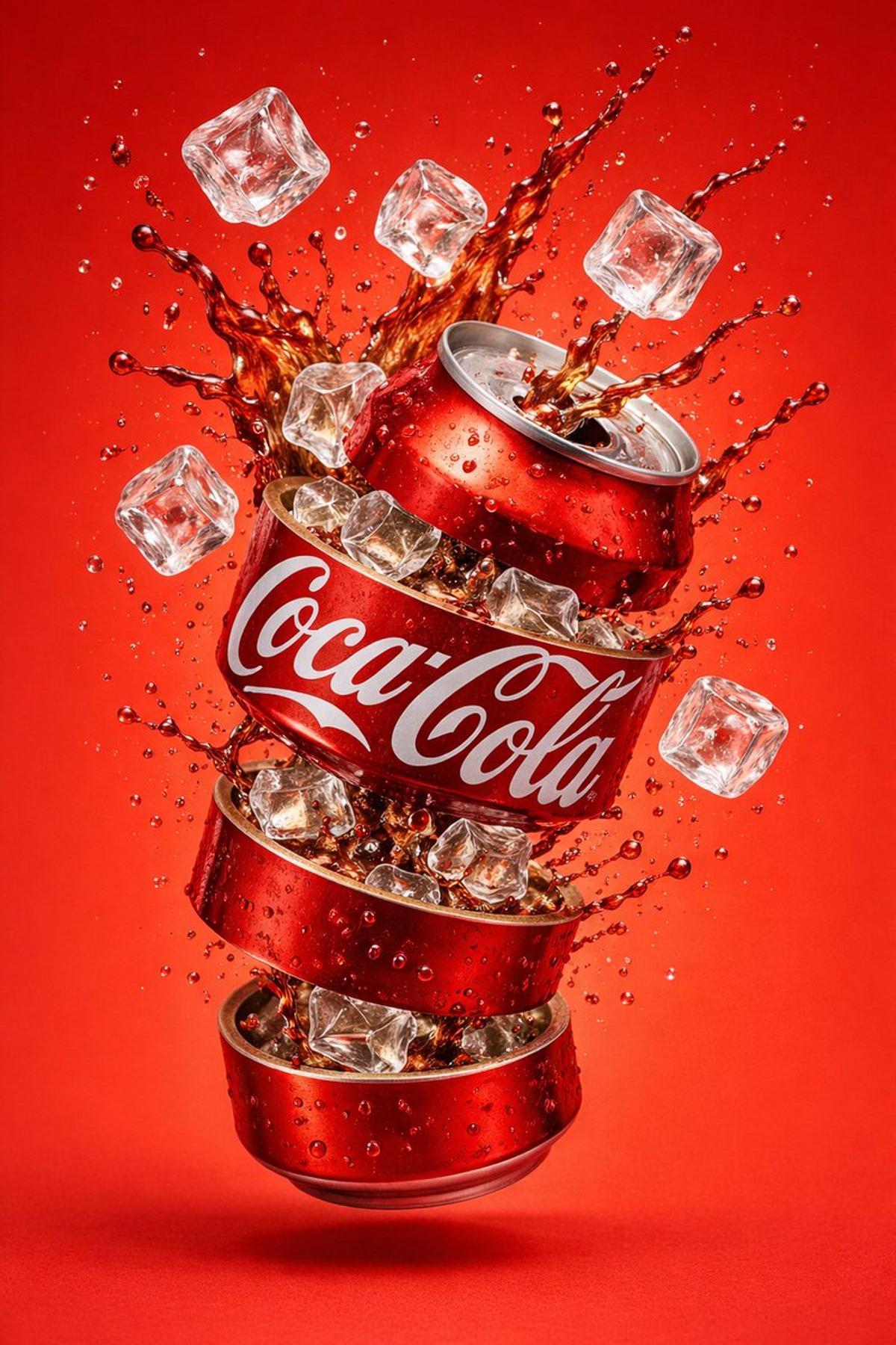 {
"resolution": "8K",
"style": "hyper-realistic commerci