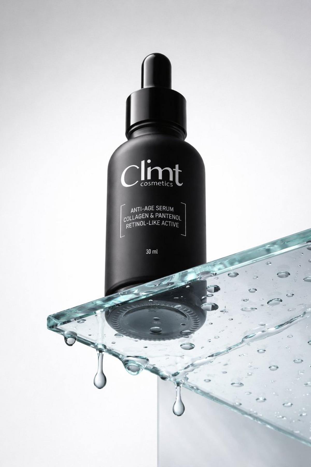 Commercial luxury product photography, photorealistic, ultra