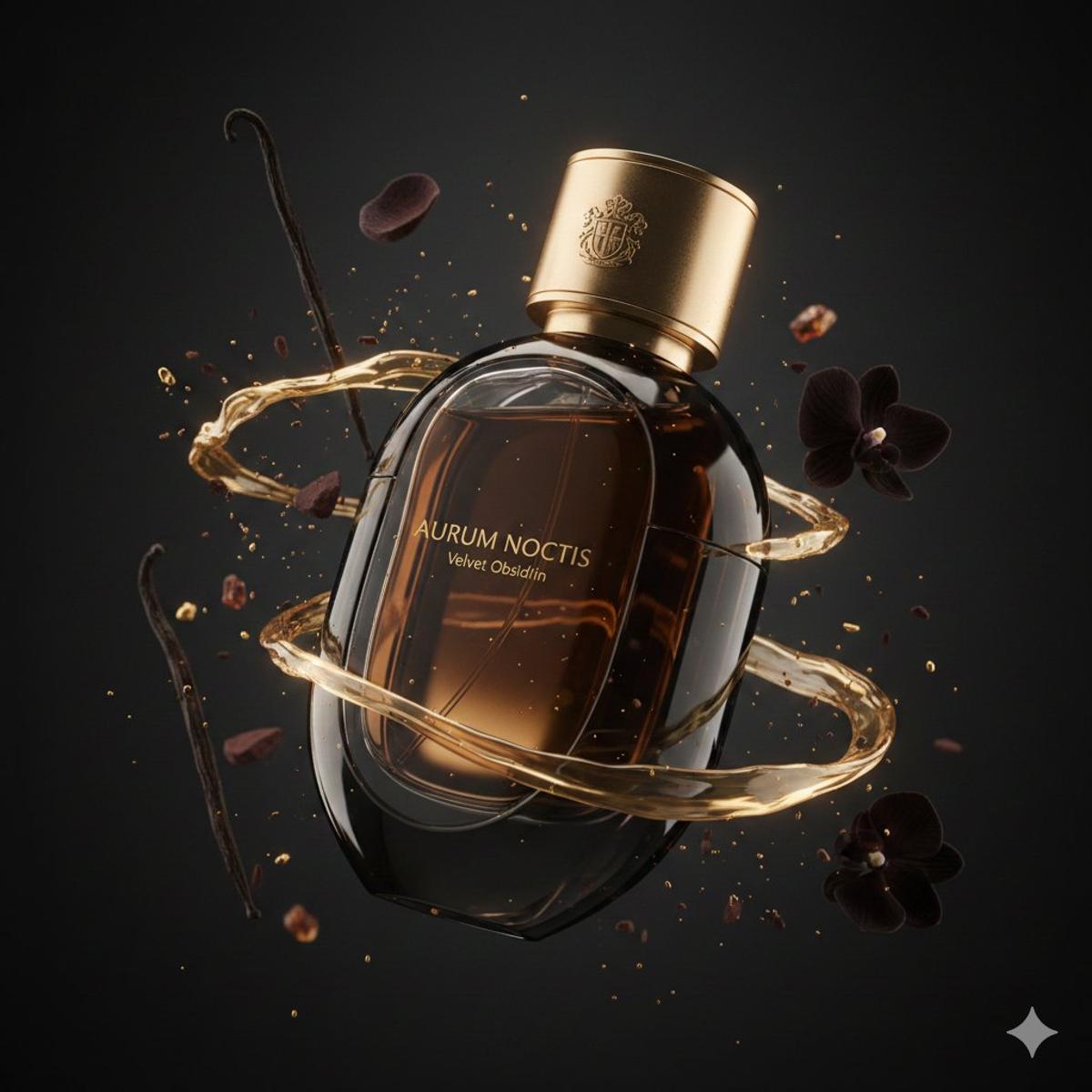 {
"master_prompt": {
"product": {
"type": "luxur