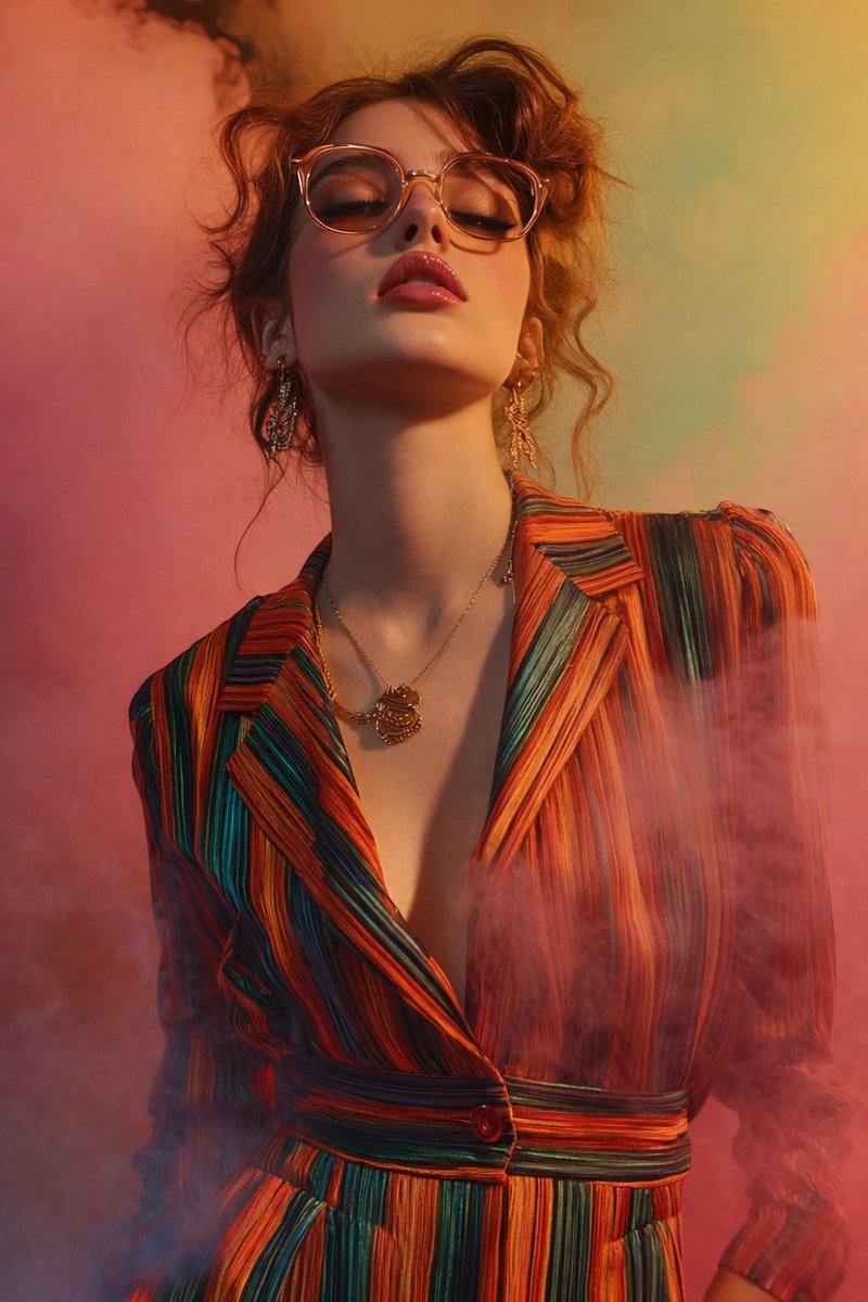 {
"image_type": "fashion portrait photography",
"resolut