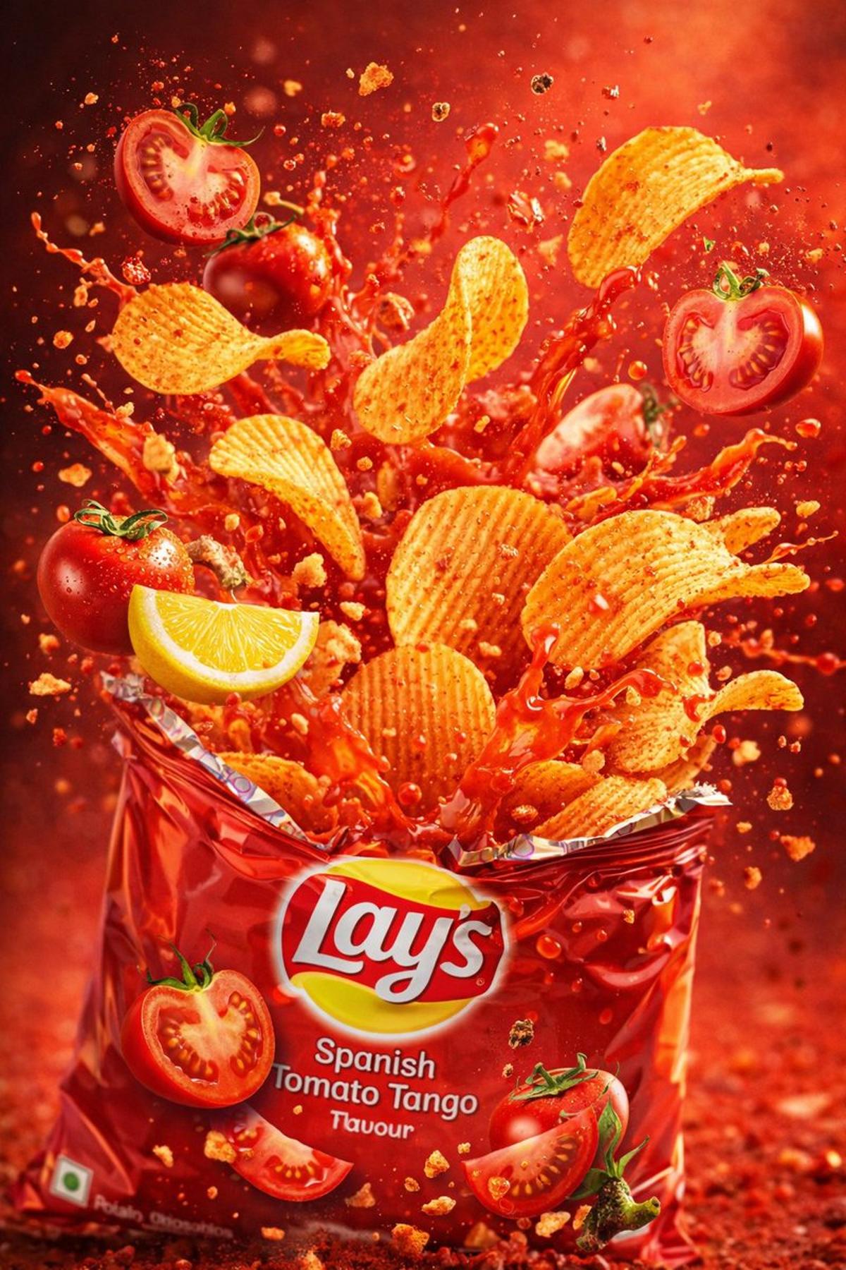 {
  "prompt_name": "Lays_Spanish_Tomato_Tango_Explosion",
  