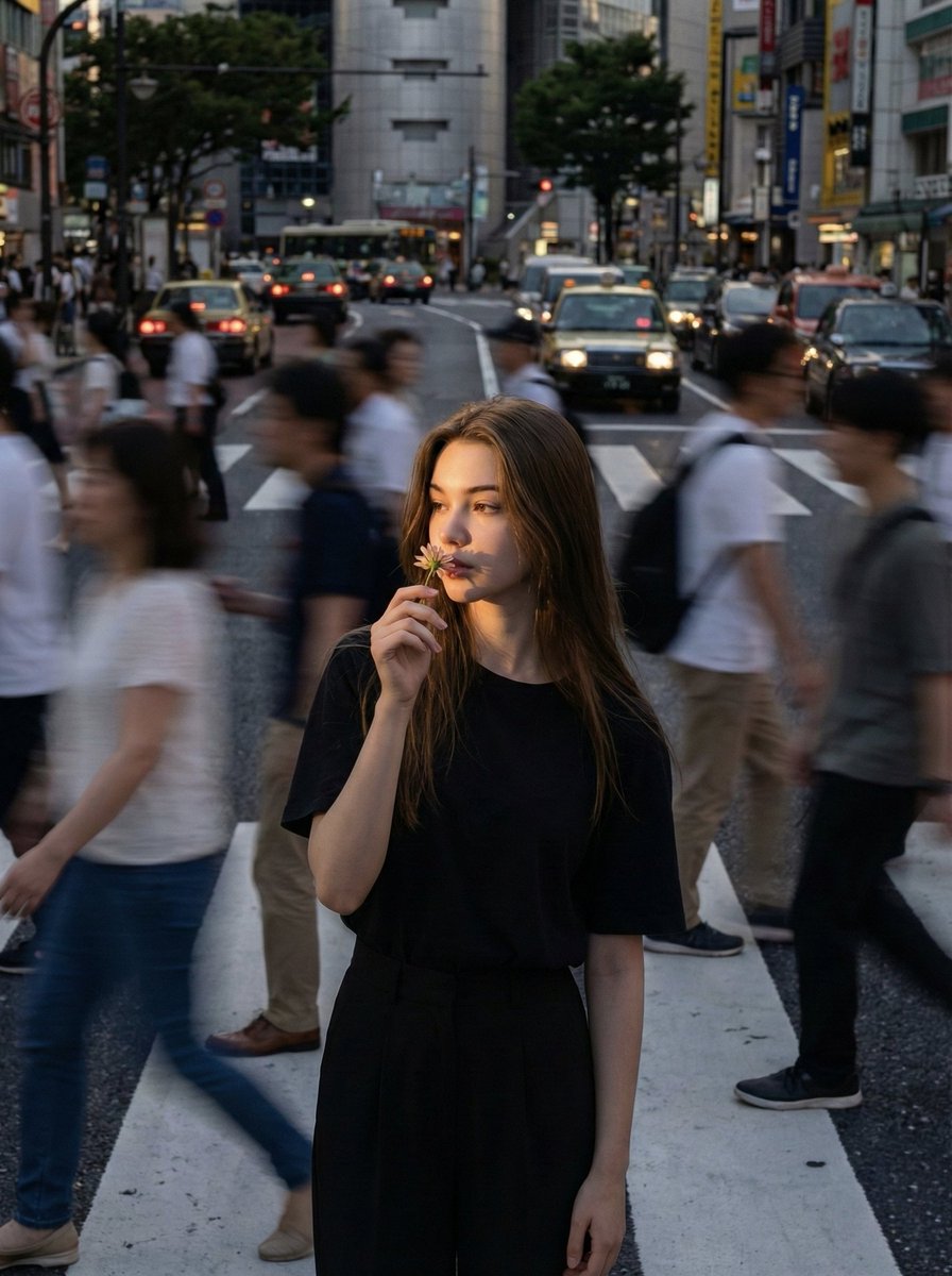 {
  "type": "image_generation_prompt",
  "style": "photoreal