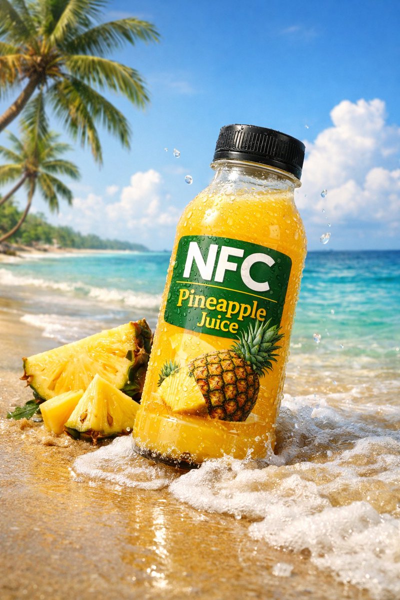 [
{
"id": "pineapple_beach_v2",
"type": "photoreal