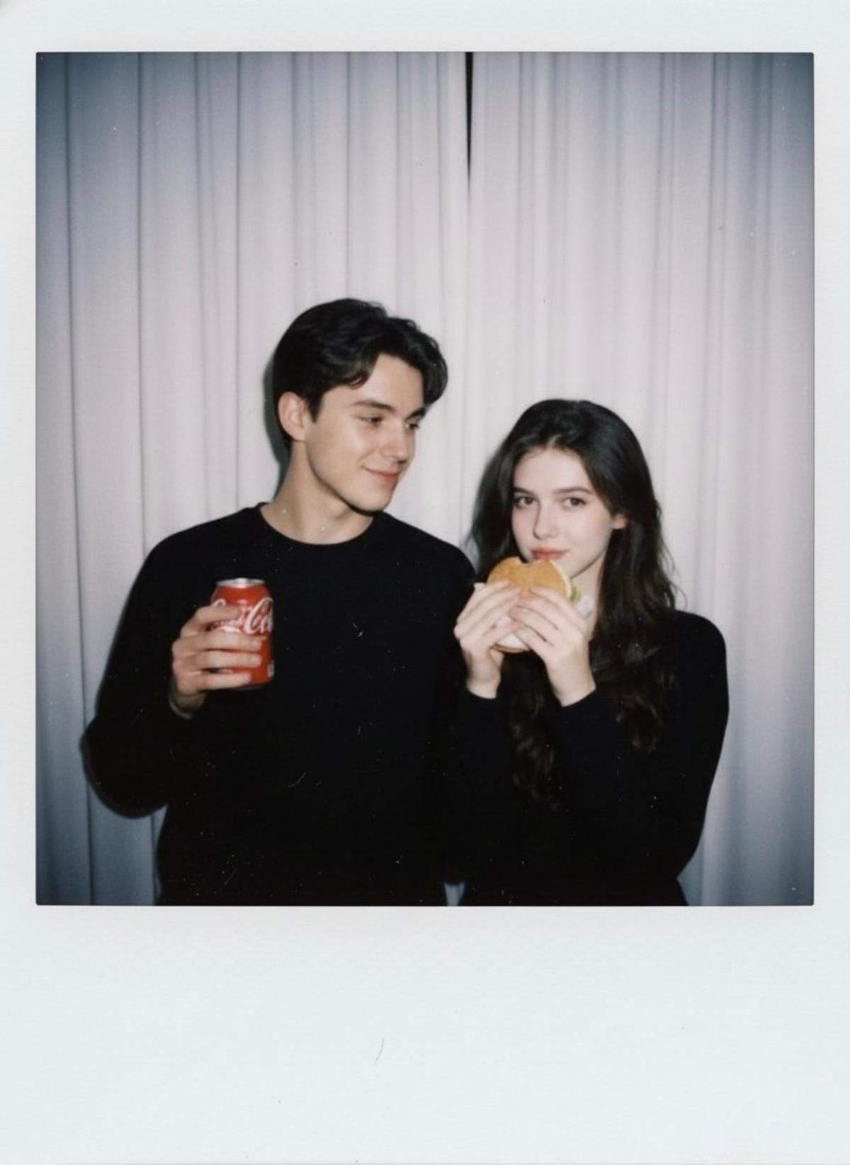 {
"type": "image_generation_prompt",
"style": "Polaroid-