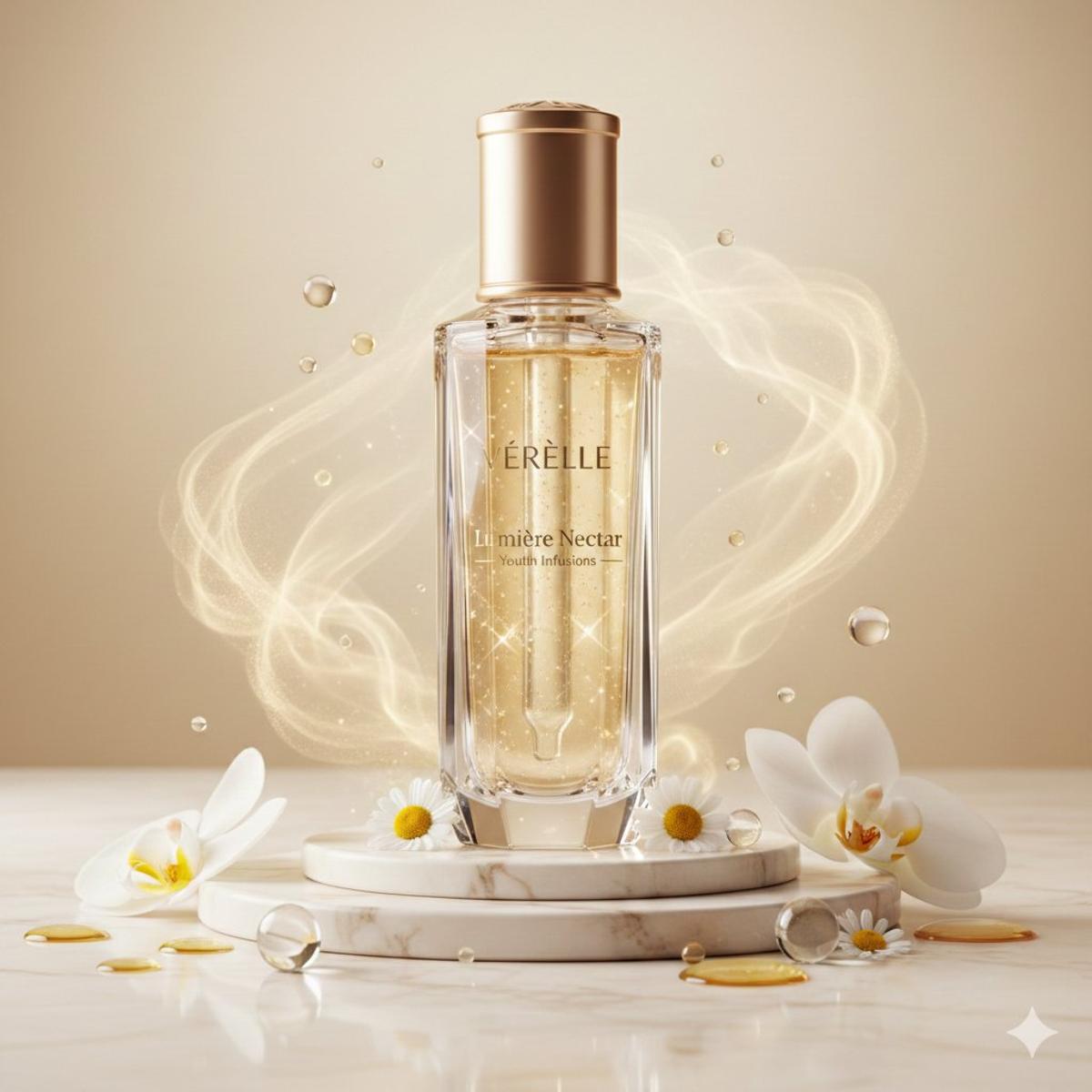 {
"master_prompt": {
"scene_type": "ultra-realistic luxury s
