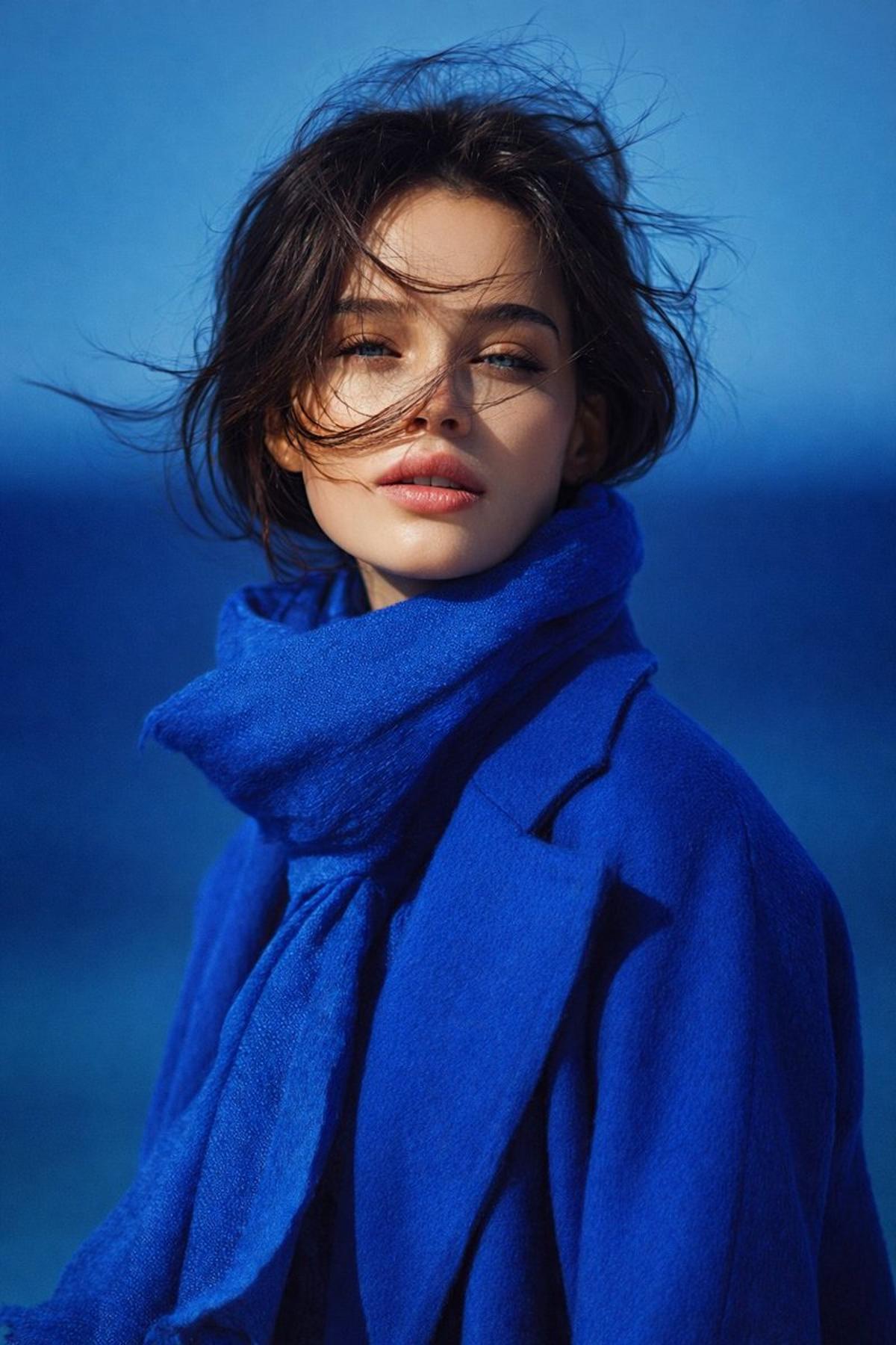 {
"image_type": "portrait_photography",
"resolution_targ