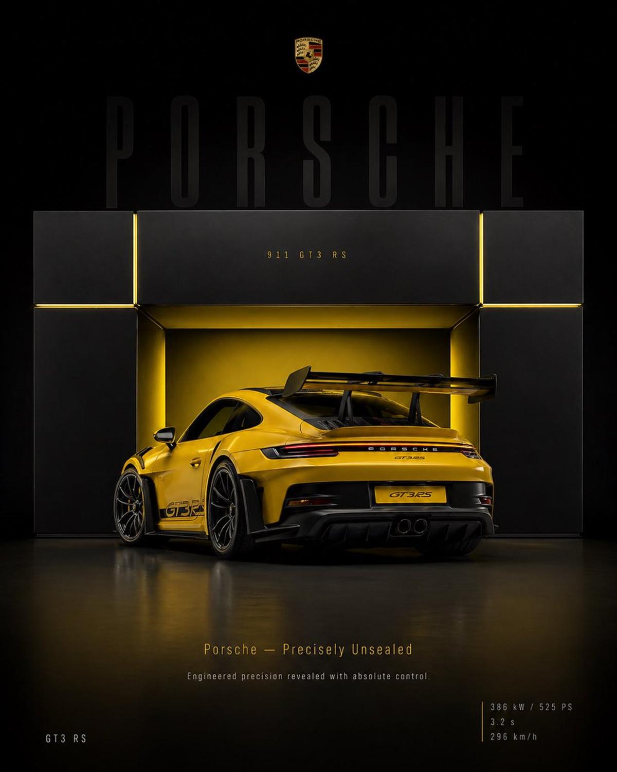 FORMAT:
4:5 vertical poster, ultra high resolution, 8K, ultr