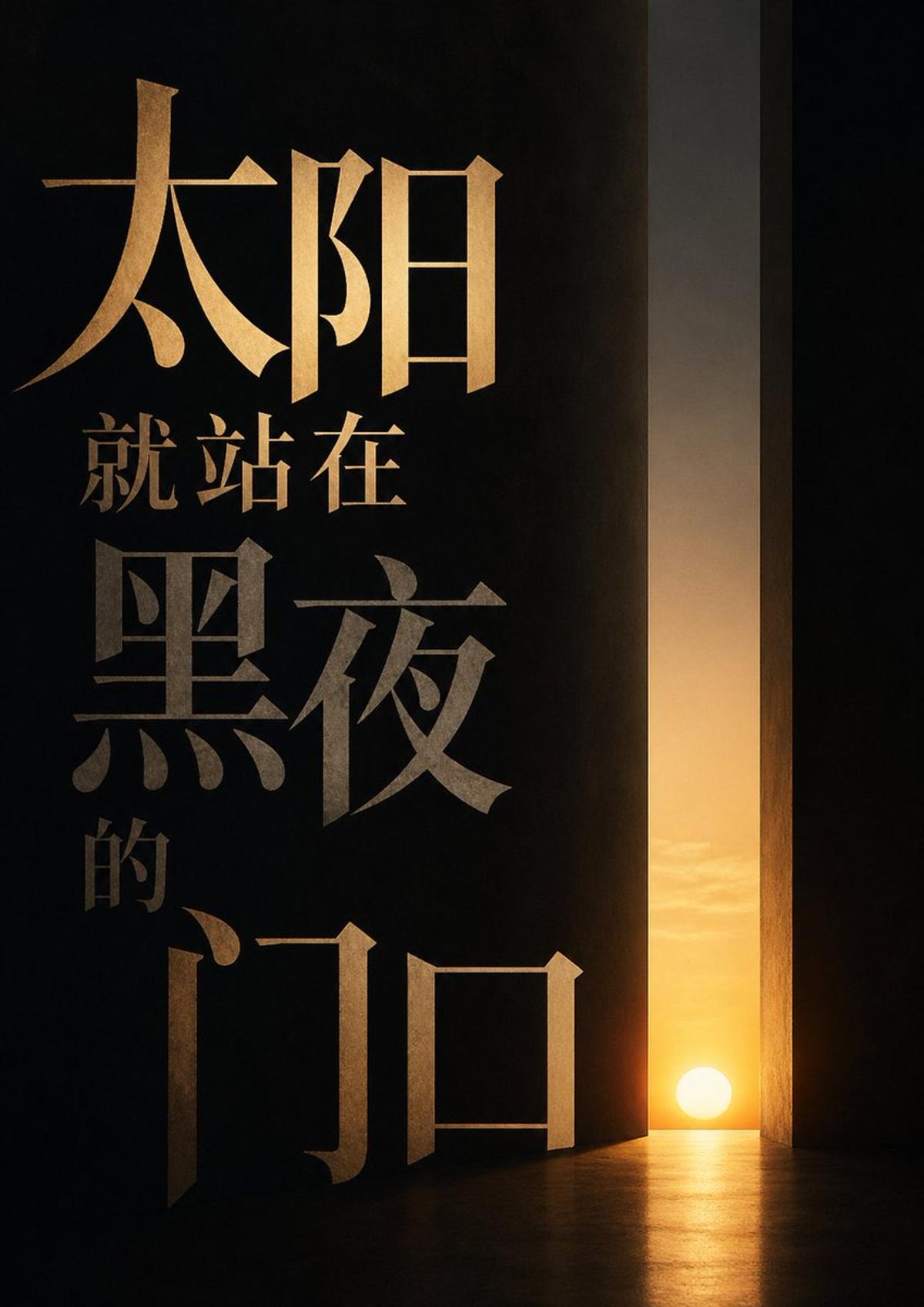 本次是生成图片任务:
苹果设计师思维,顶级海报大师思维,用高桥流思路
呈现海报设计
表现如下文本,让其抓人,直击人心
你