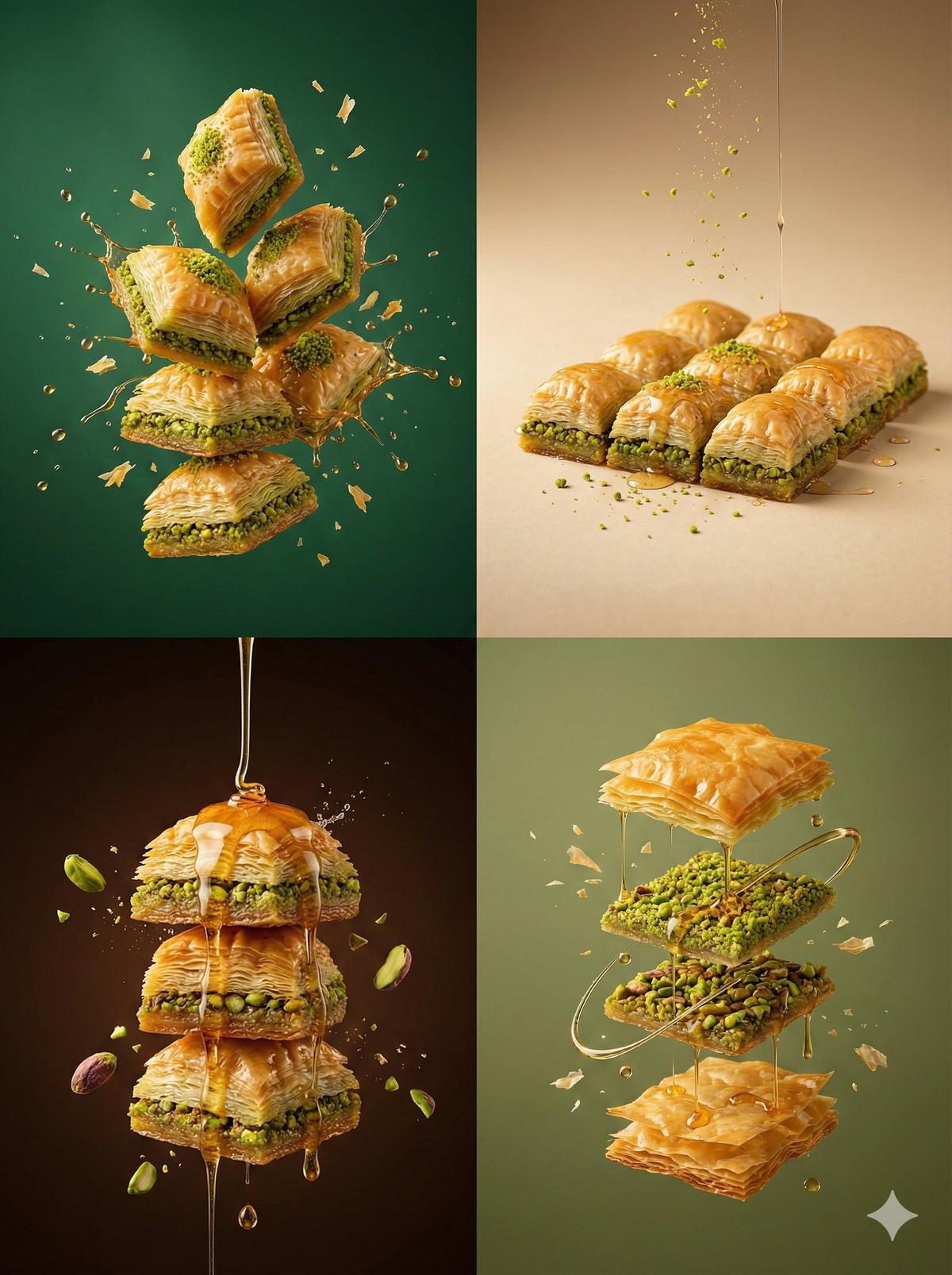 {
  "resolution": "8K UHD",
  "aspect_ratio": "3:4",
  "imag