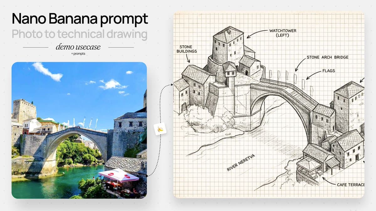 [Create a hand drawn isometric schematic diagram of this str