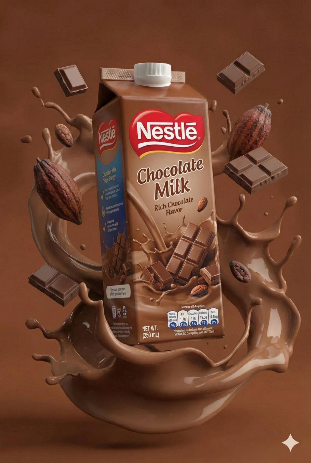 {
"juice_boxes": [
{
"id": 1,
"product": {