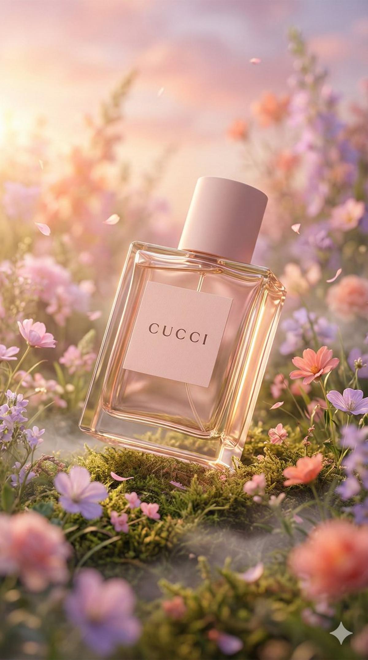 {
  "prompt": {
    "subject": "Hyper-realistic luxury perfu
