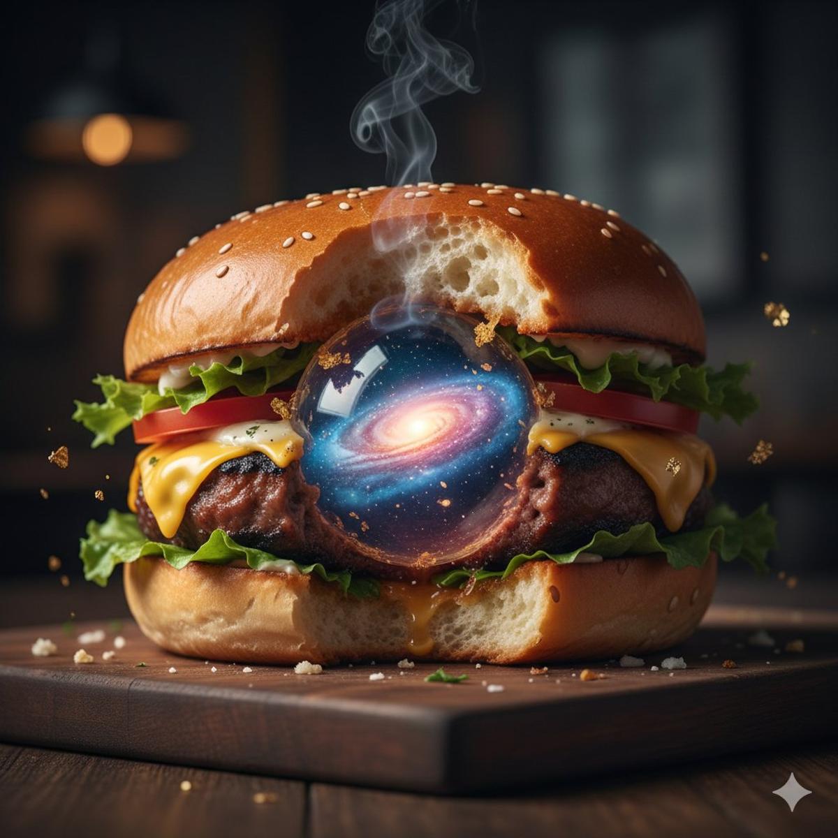 {
"content_goal": "viral food visual with extreme craving