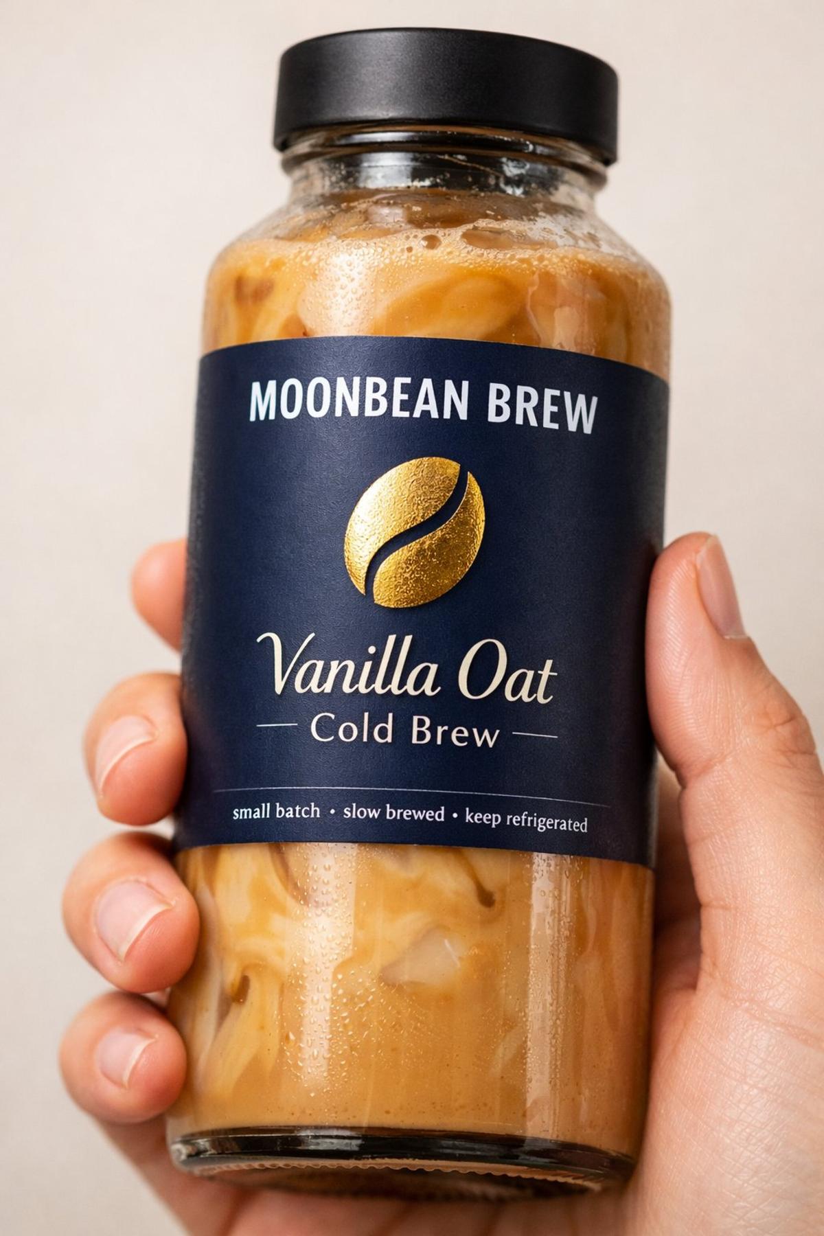 A tight close-up commercial product photo of a premium [PROD