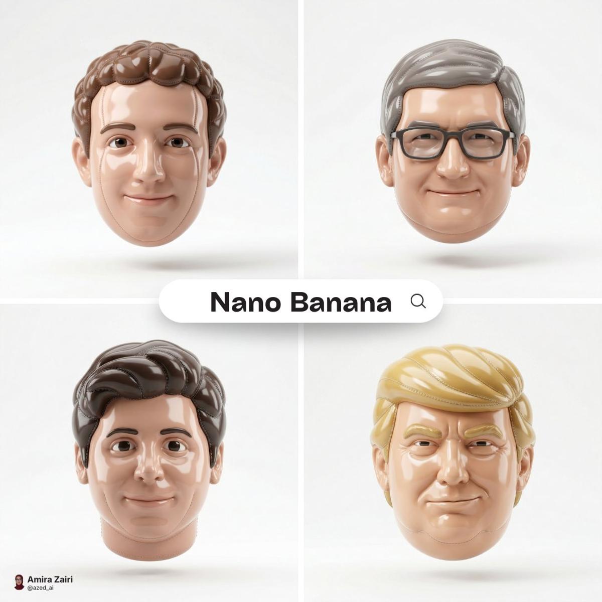 [SUBJECT], made of smooth inflated glossy vinyl plastic, ult